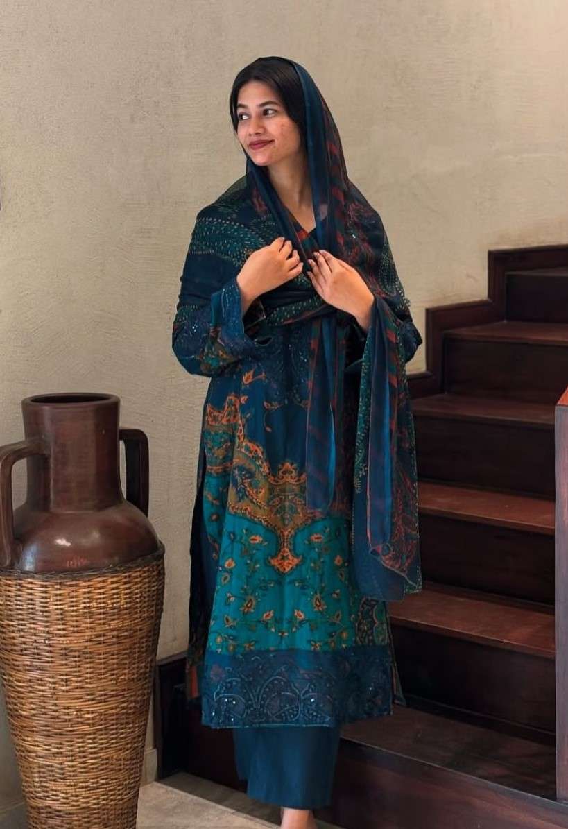 MARYAM