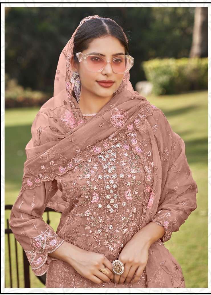 MOTIFZ