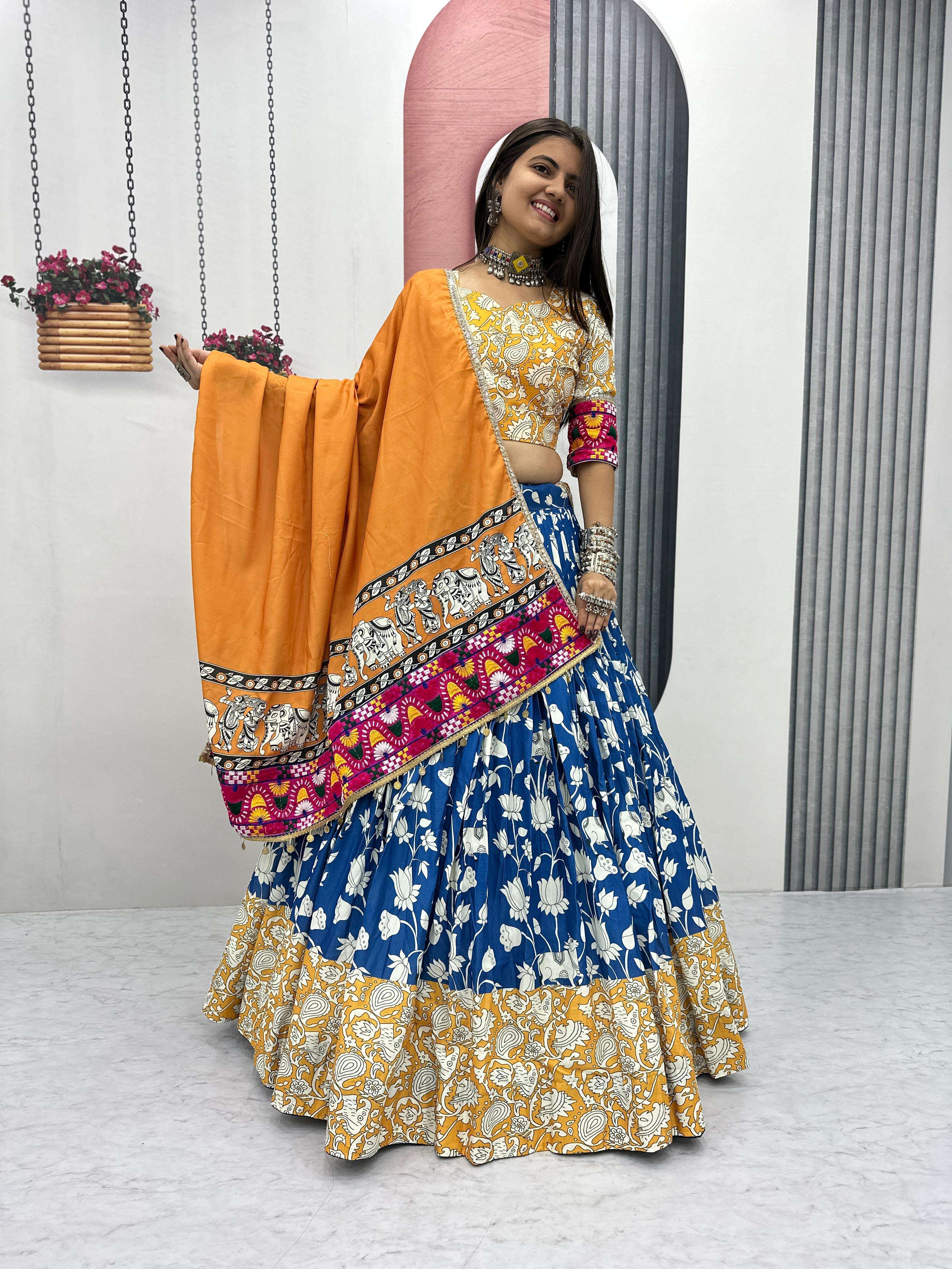 Navratri