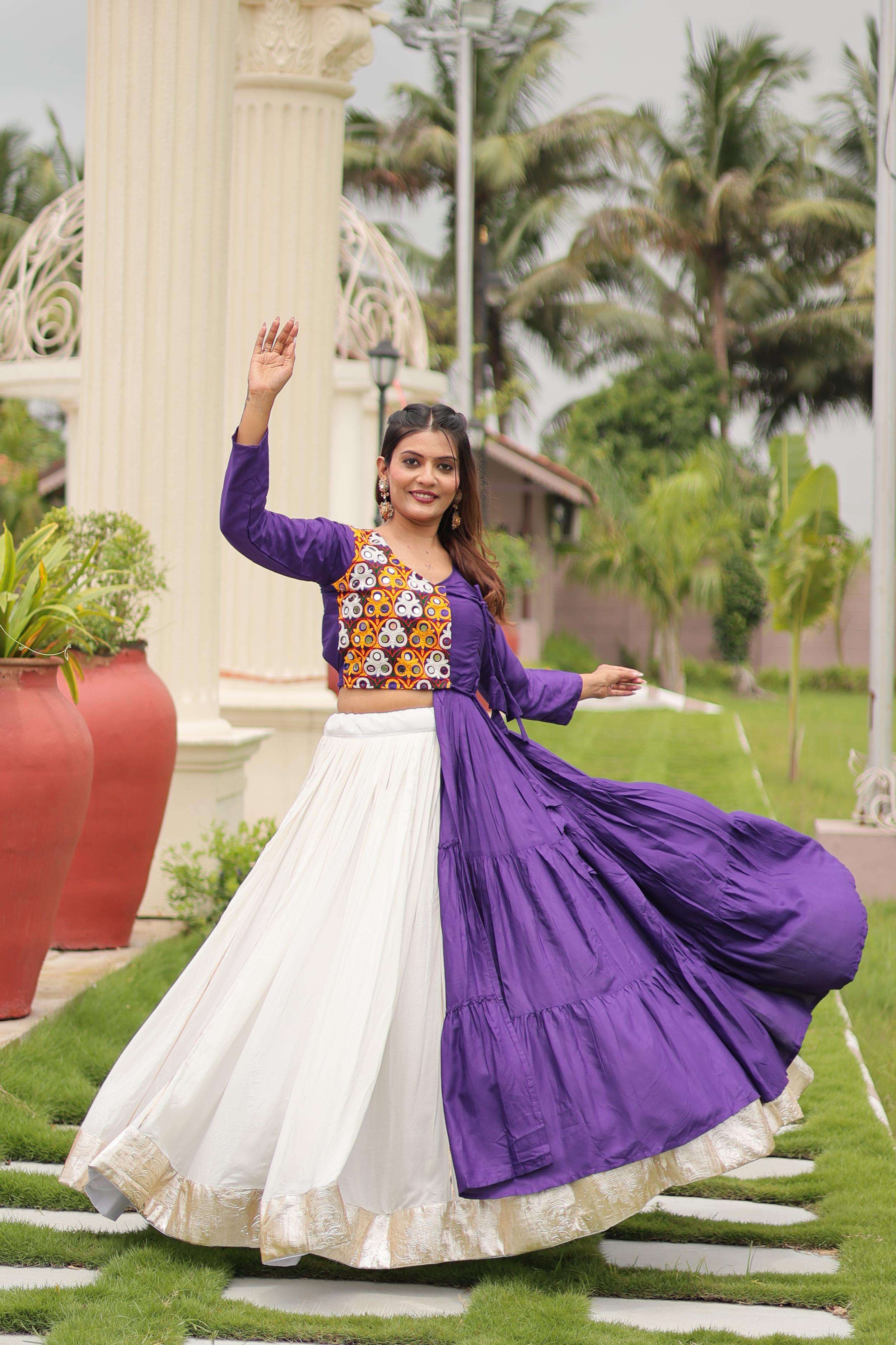 Navratri