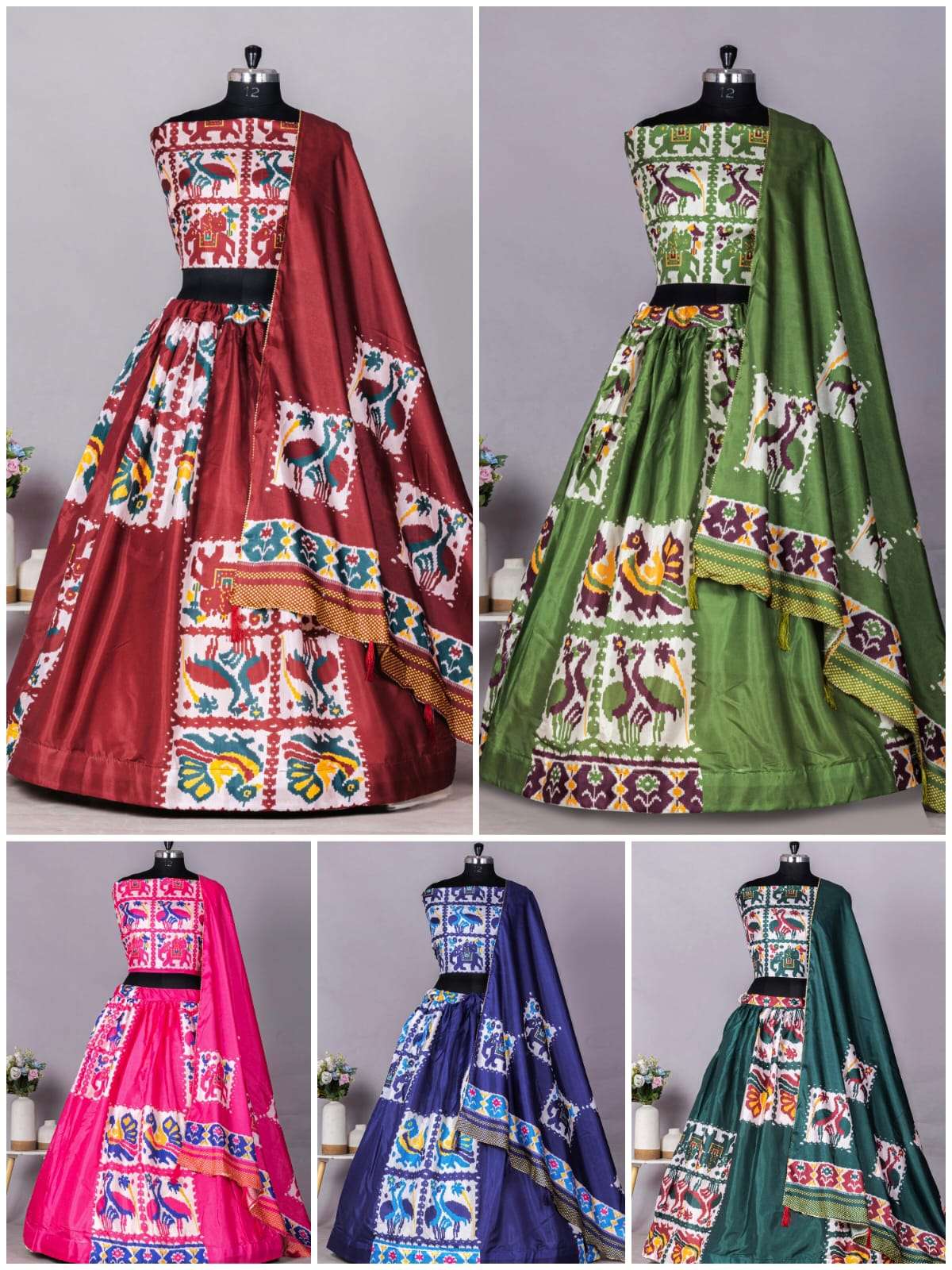 NAVRATRI