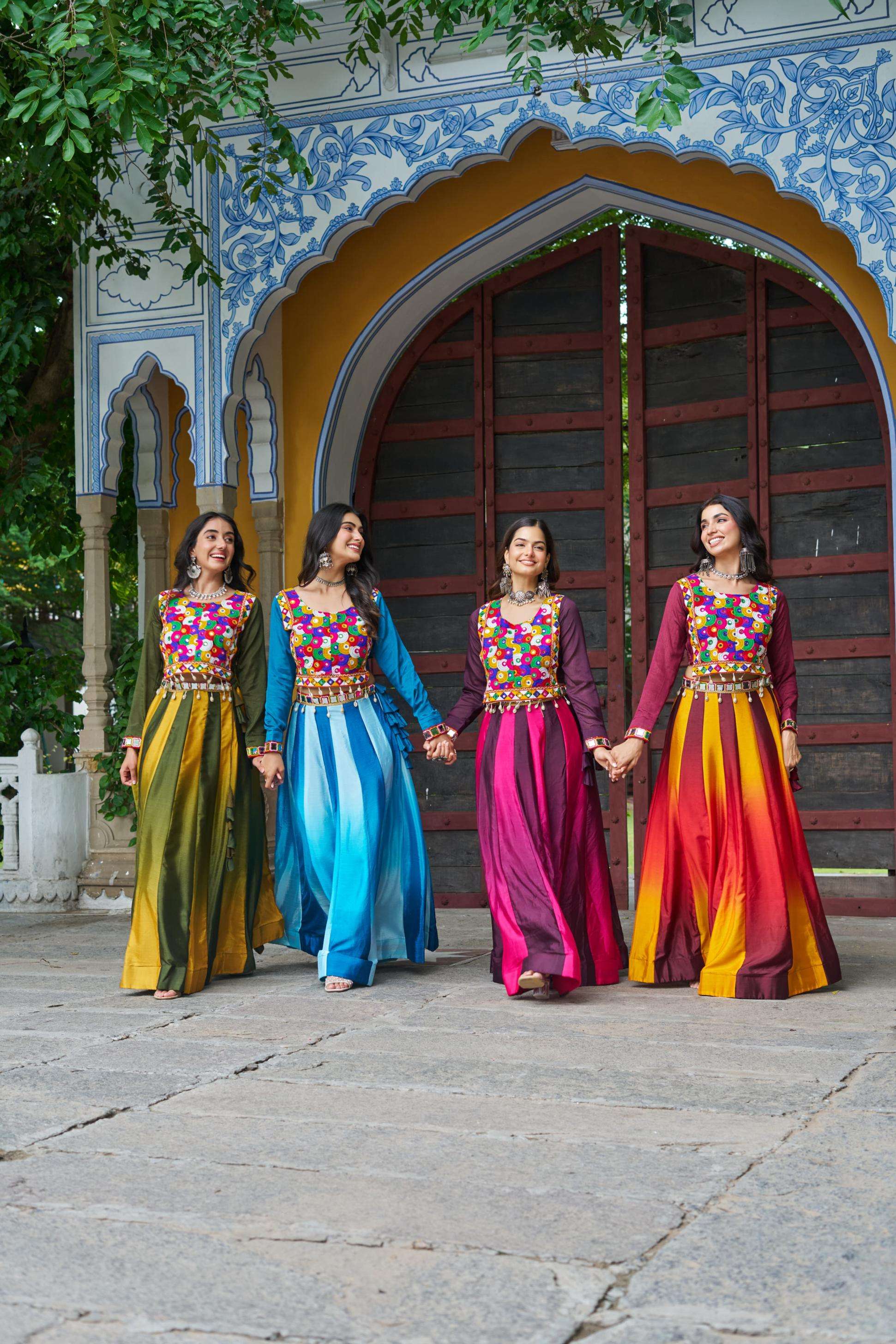 Navratri