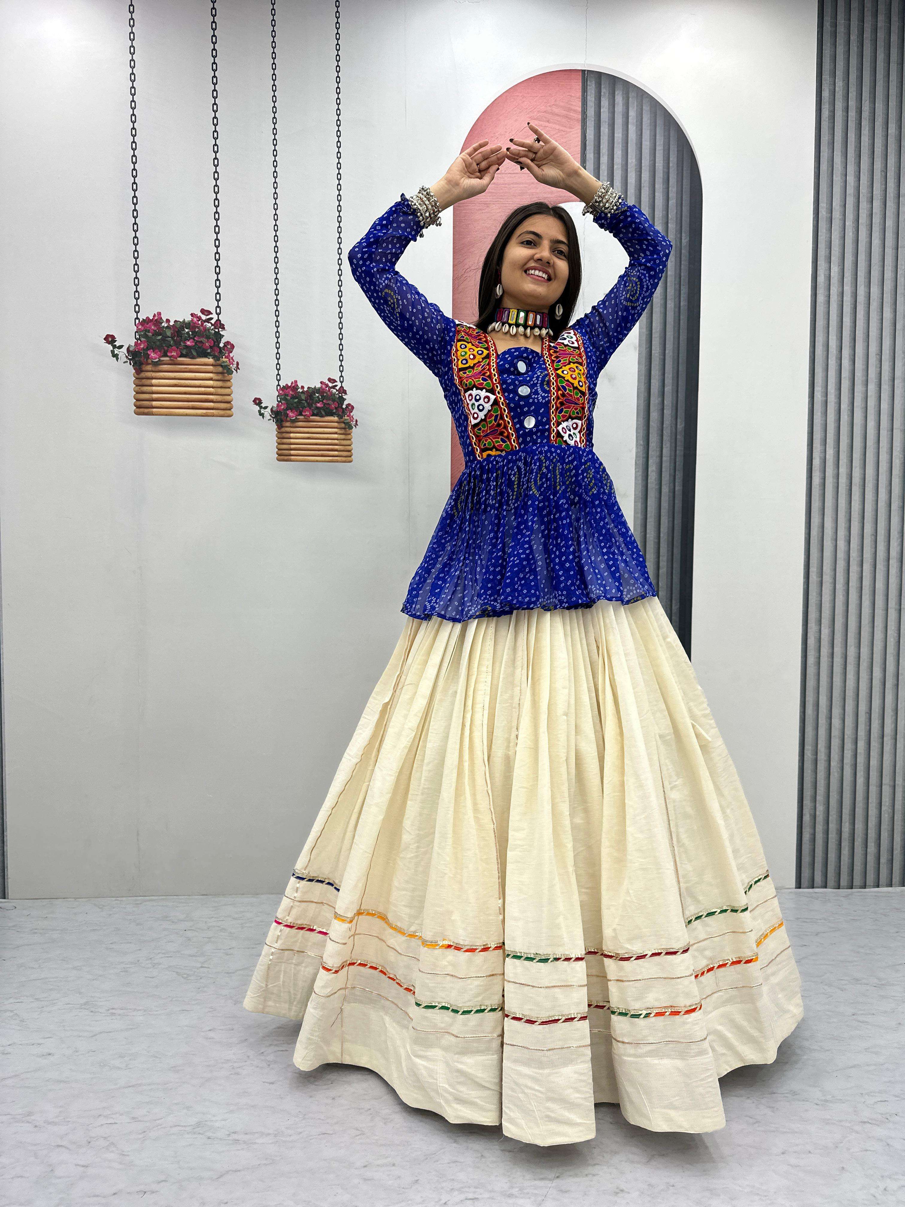 NAVRATRI