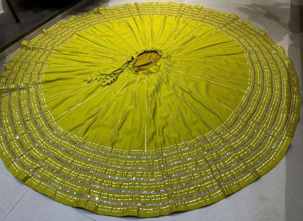 NAVRATRI