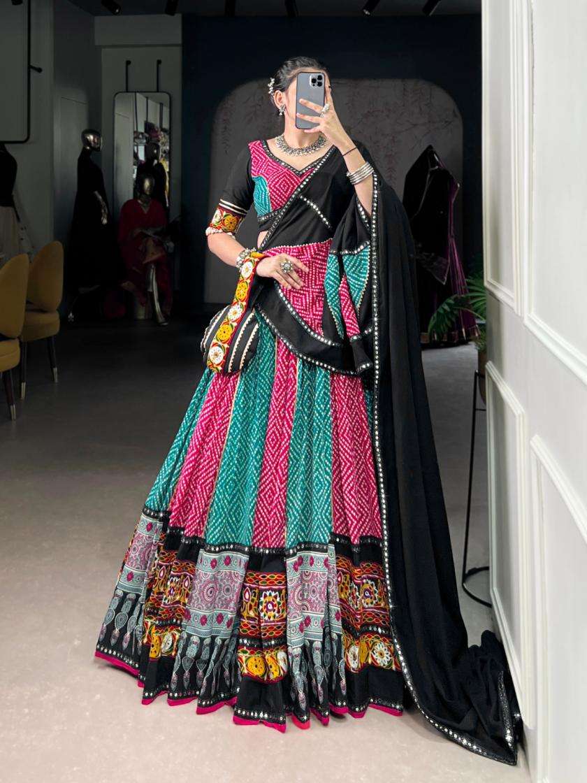 NAVRATRI