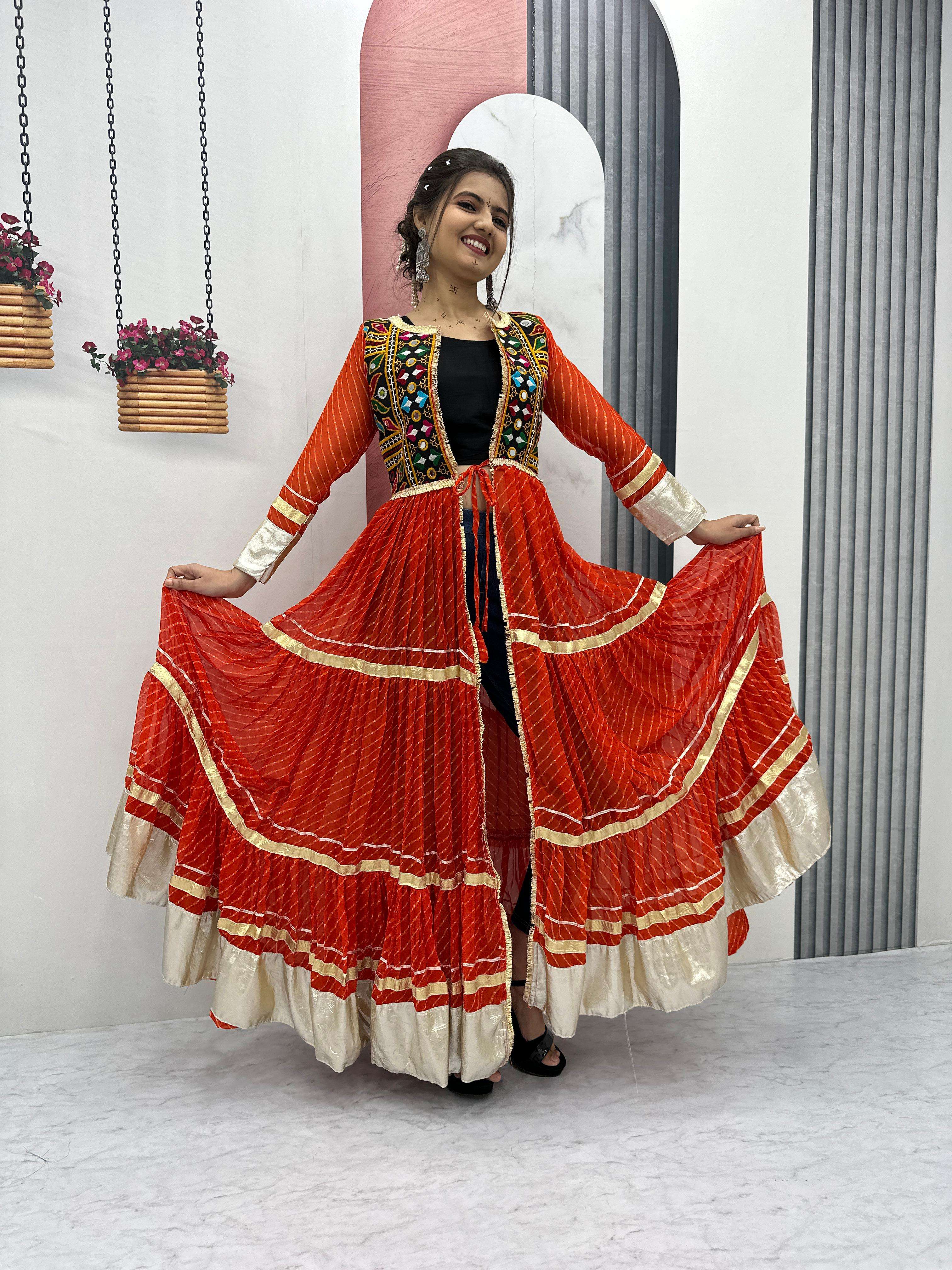Navratri