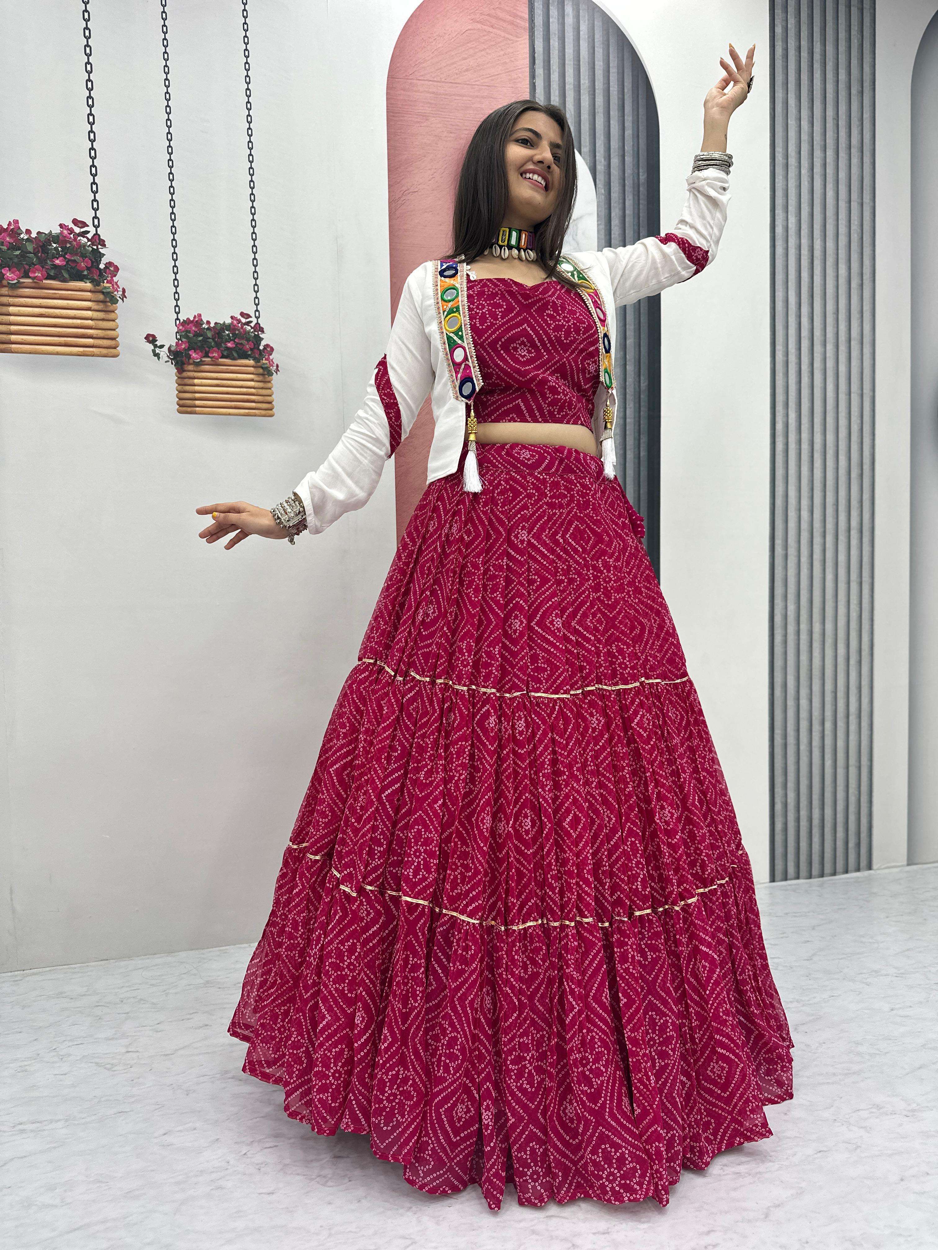 Navratri