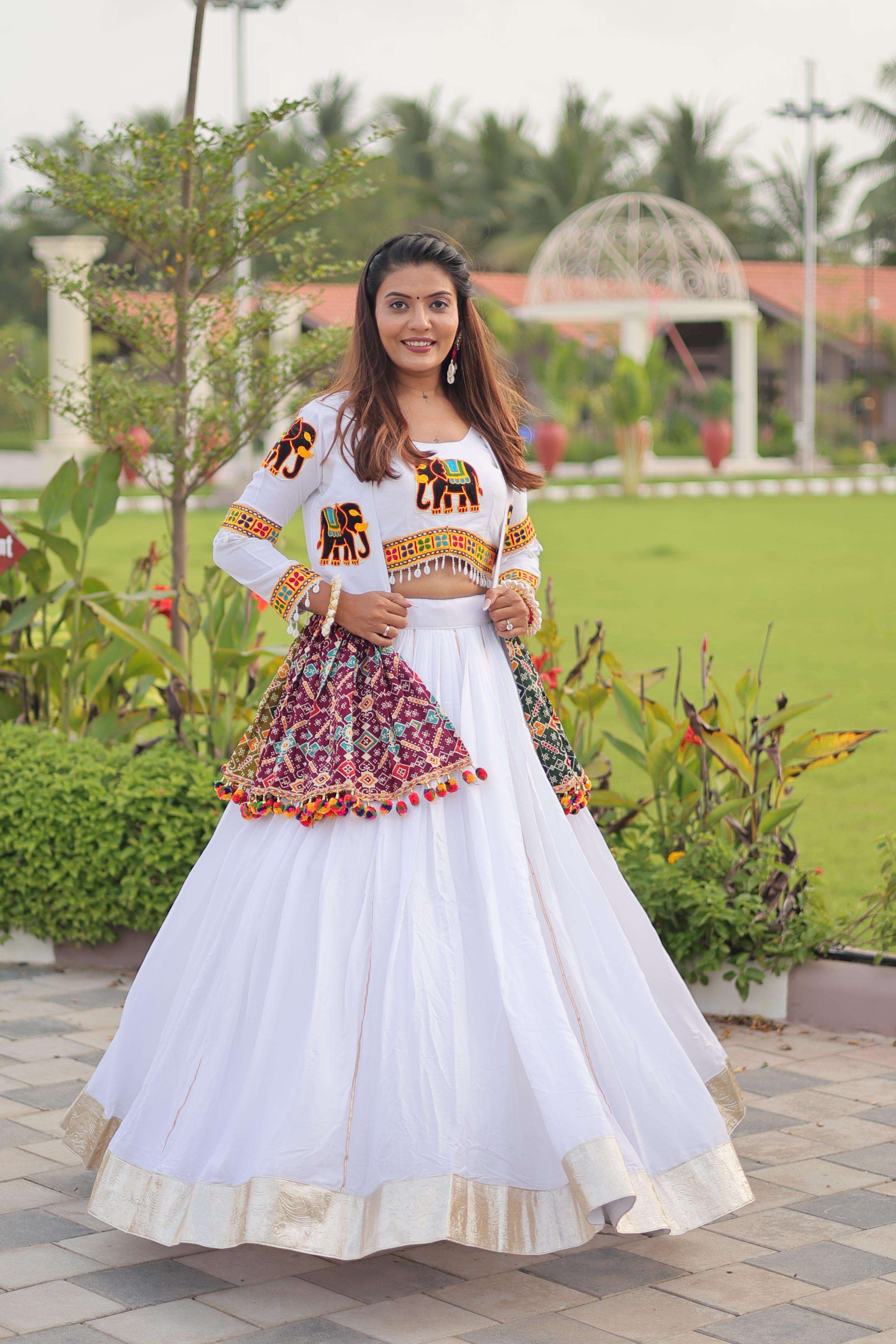 Navratri