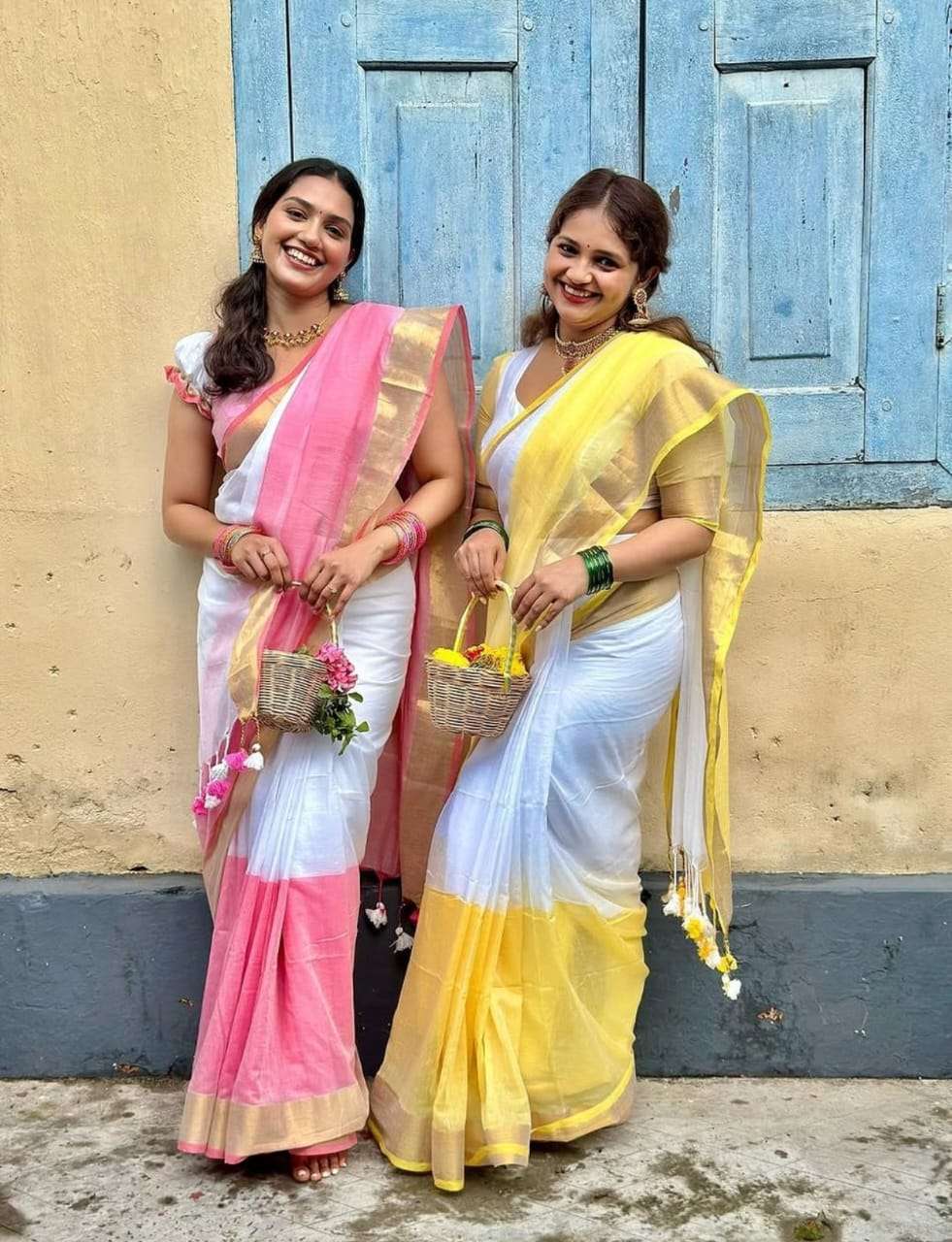 Onam