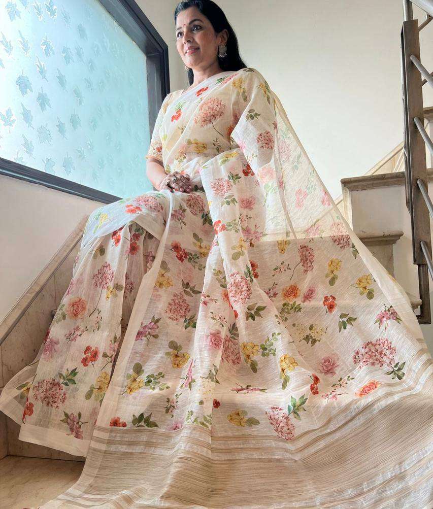 ONAM