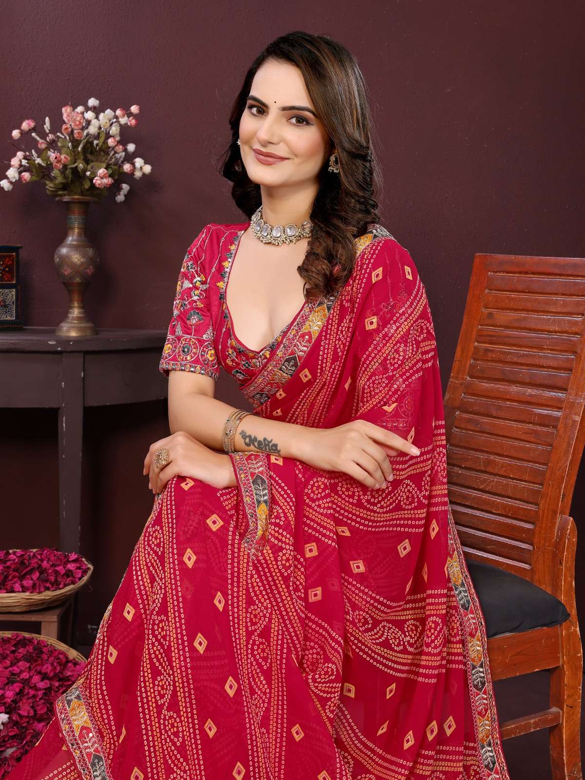 Saiyaara