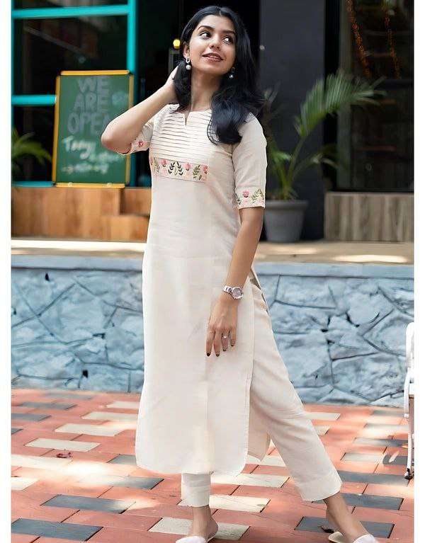 STYLISH