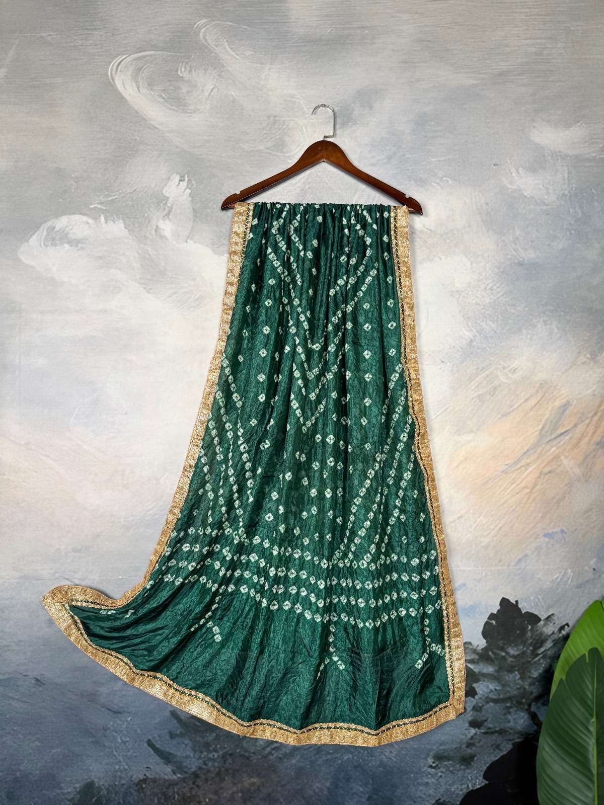 TRADITIONAL
