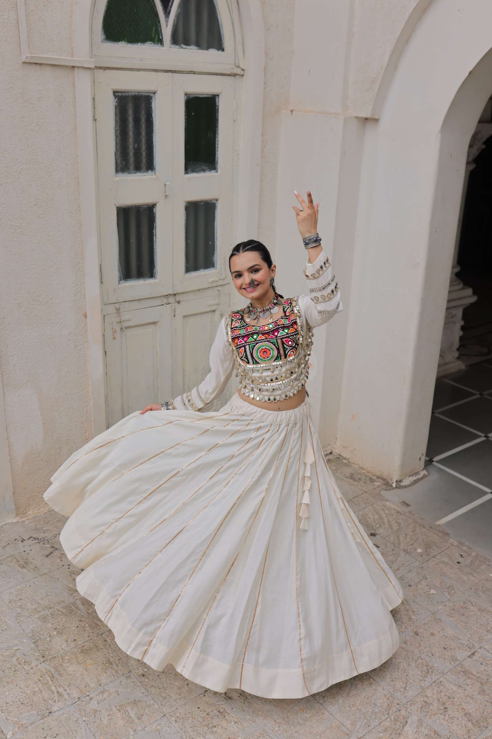 TRADITIONAL