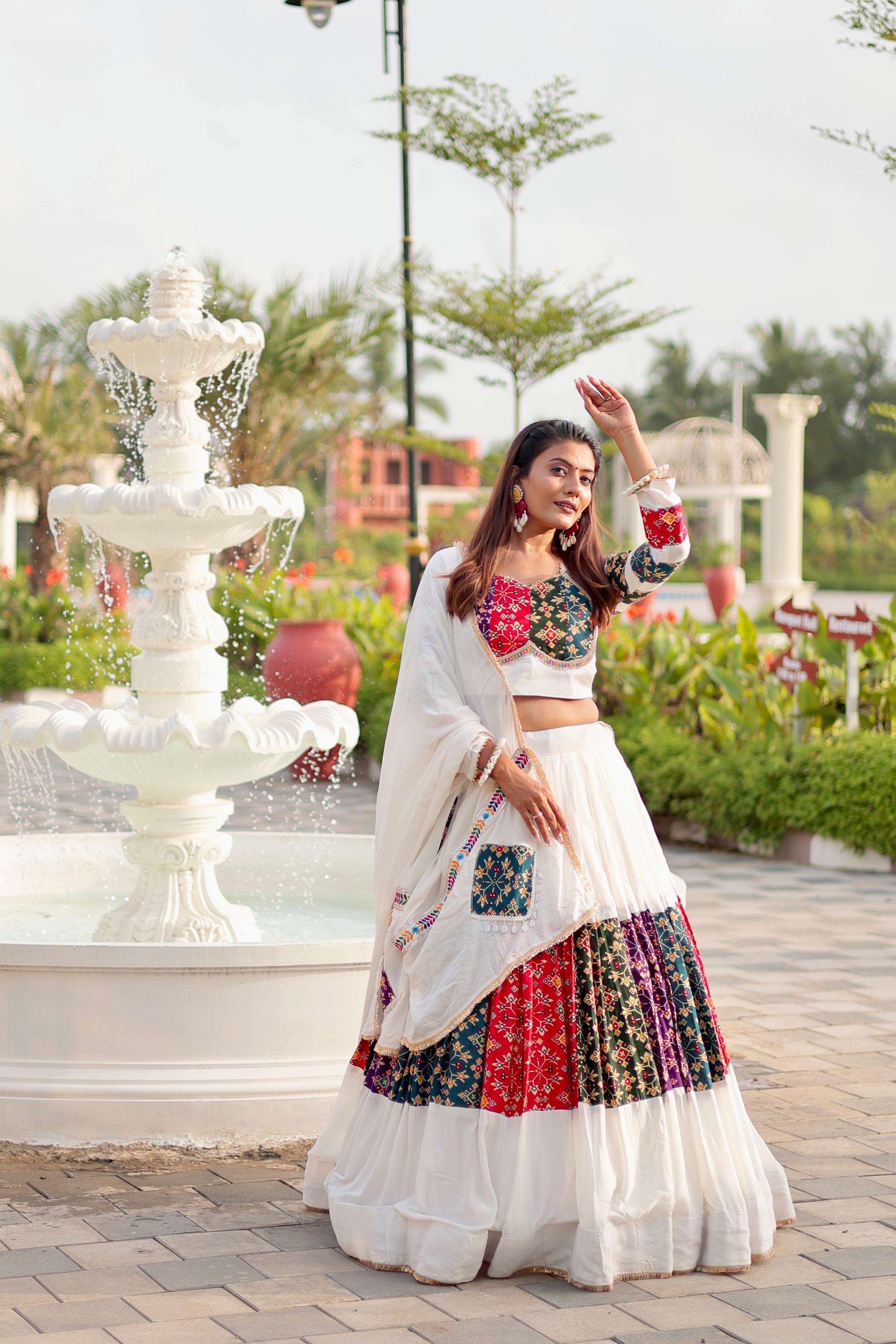 Traditional