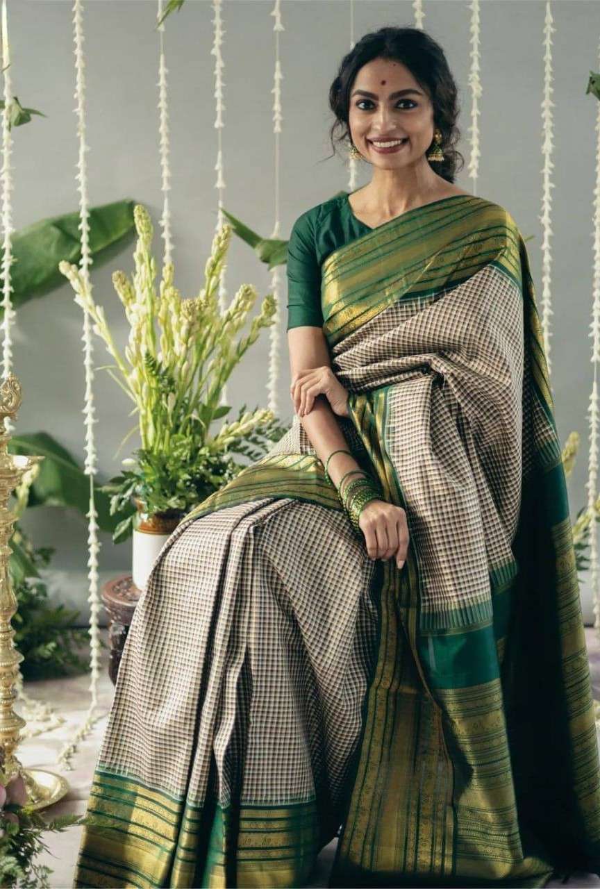 TRADITIONAL