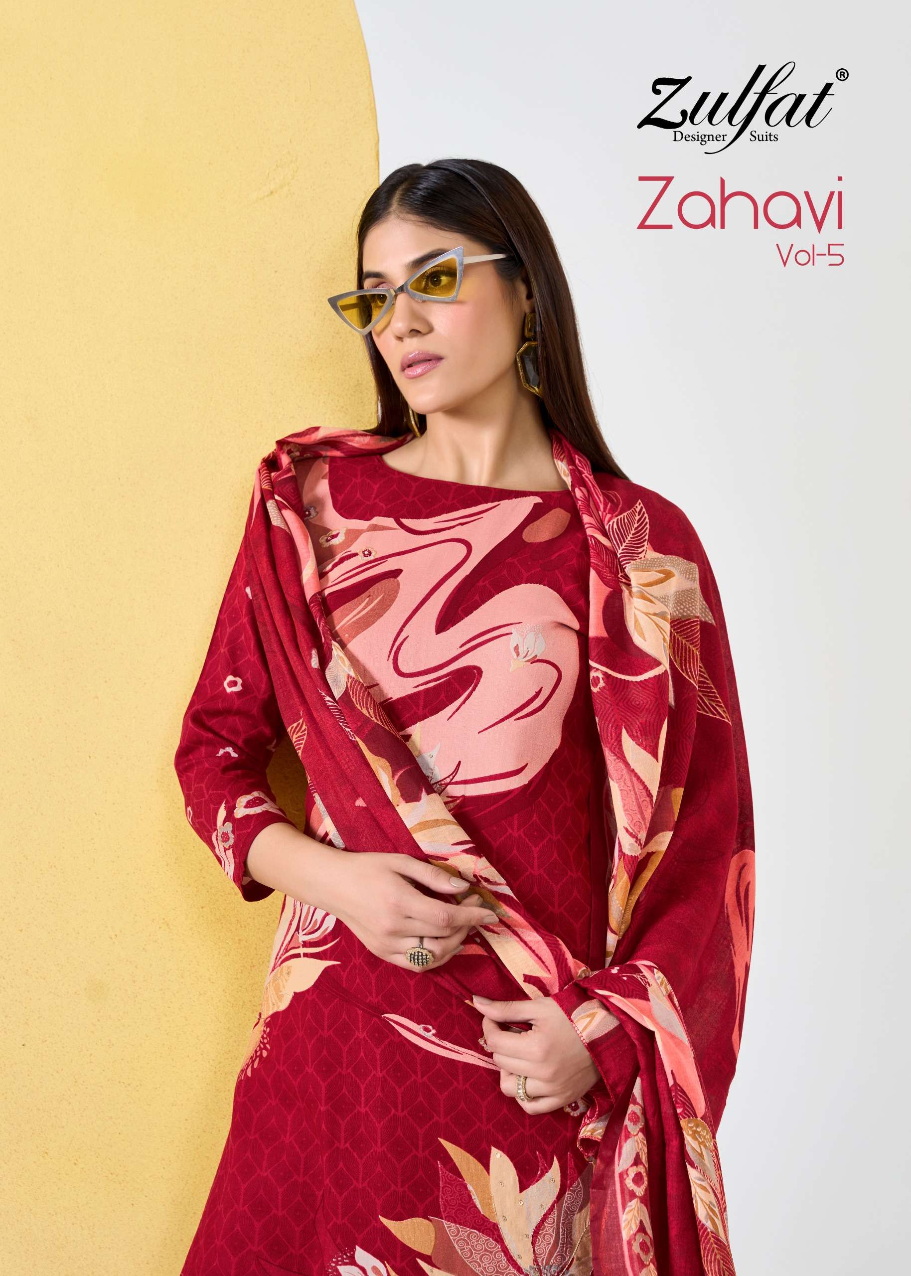 ZULFAT