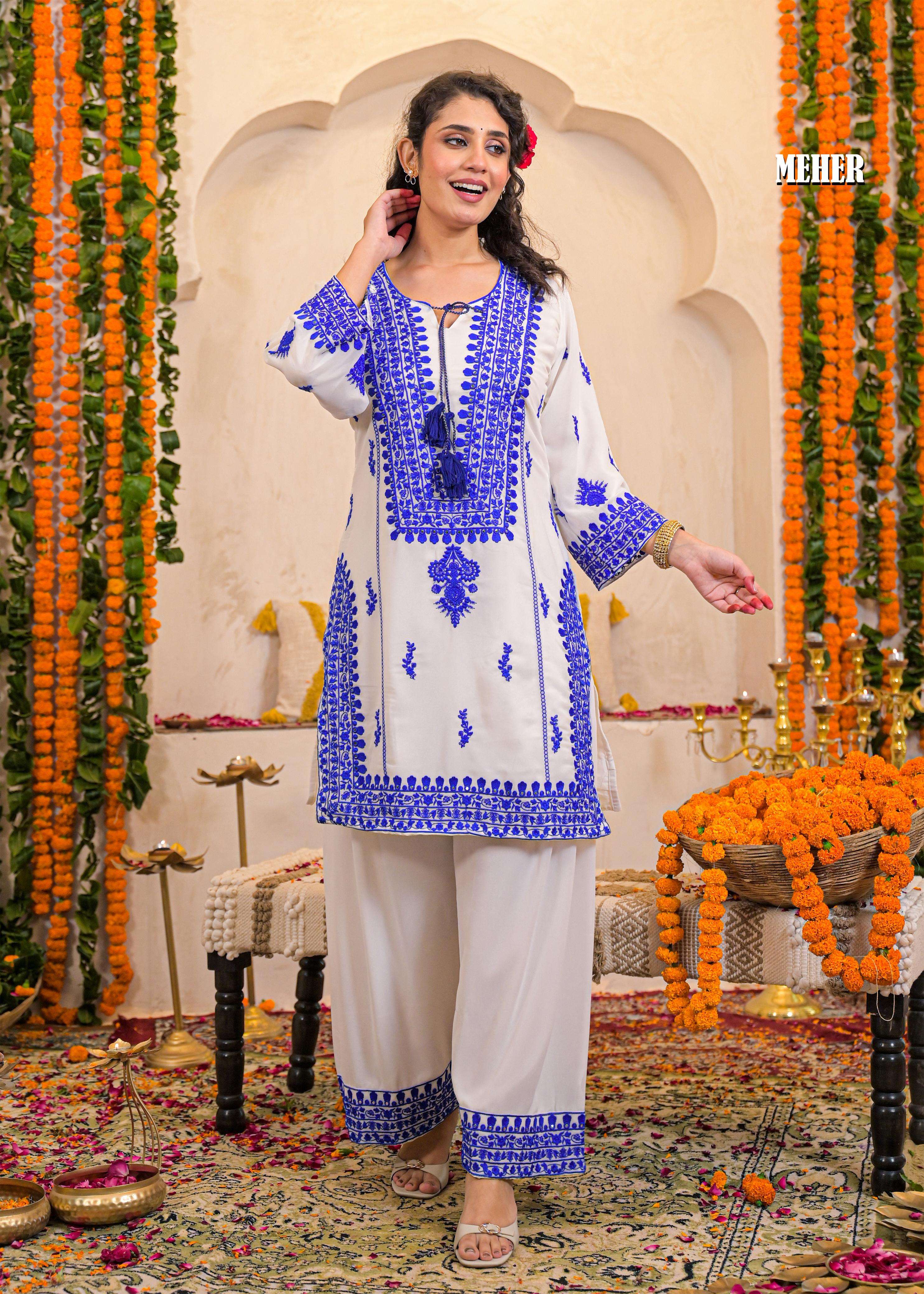 AFSANA