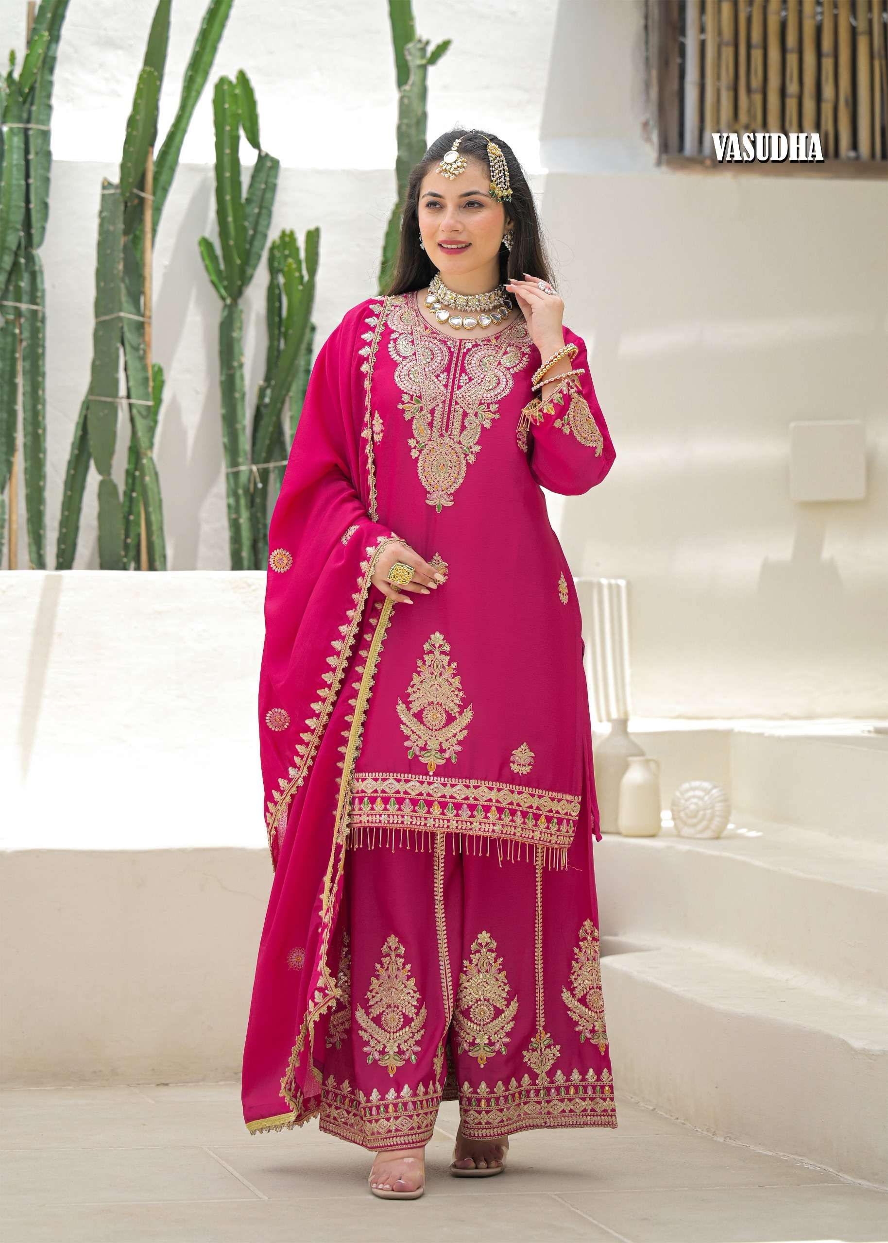 AFSANA