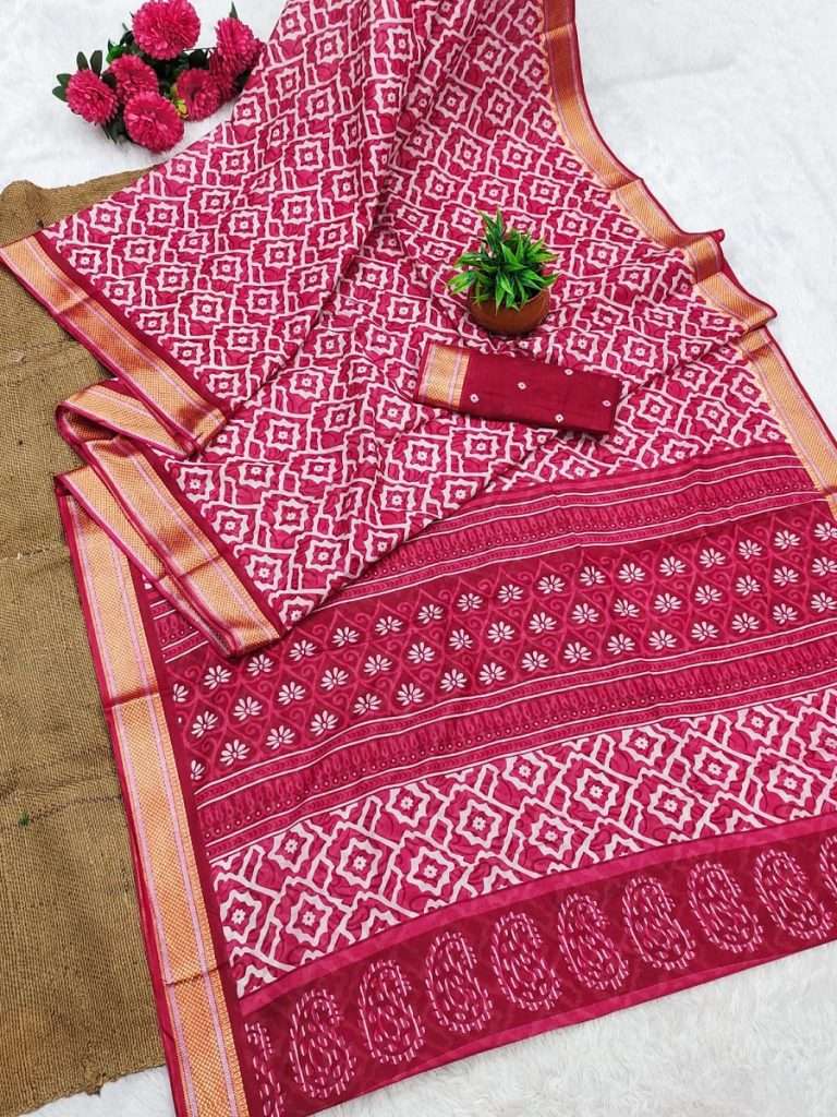Balaji