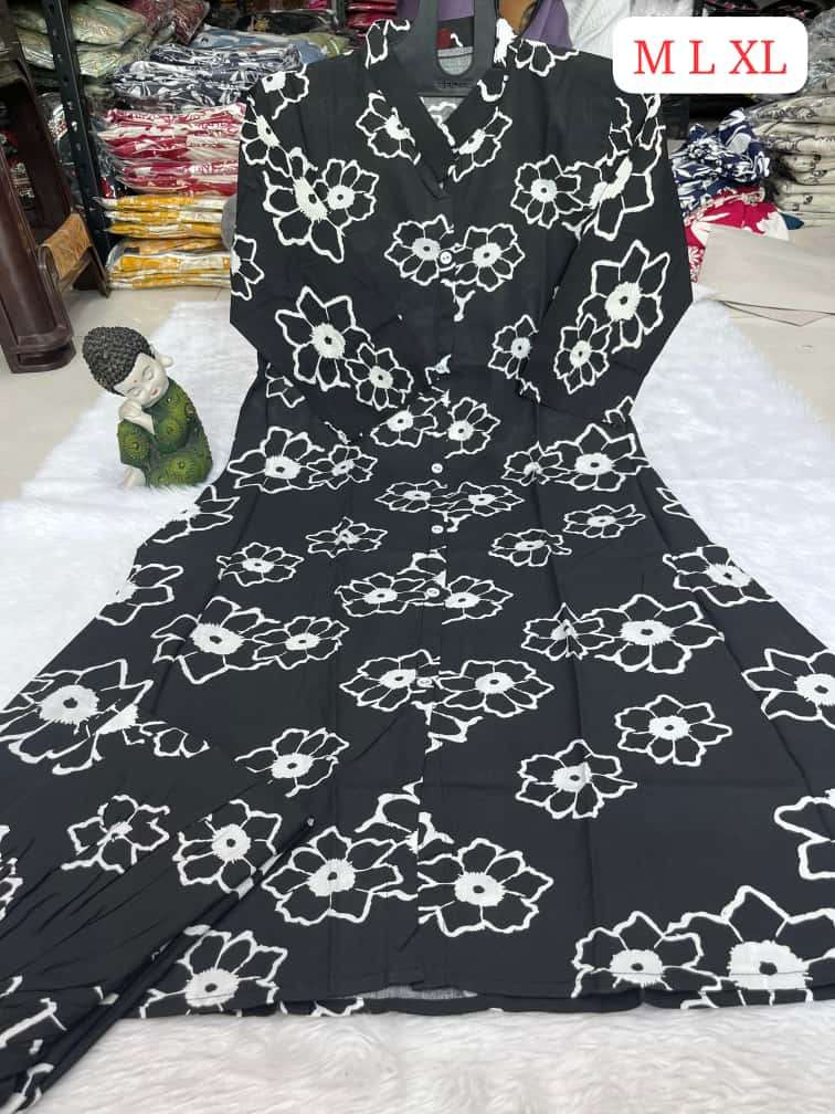 COTTON