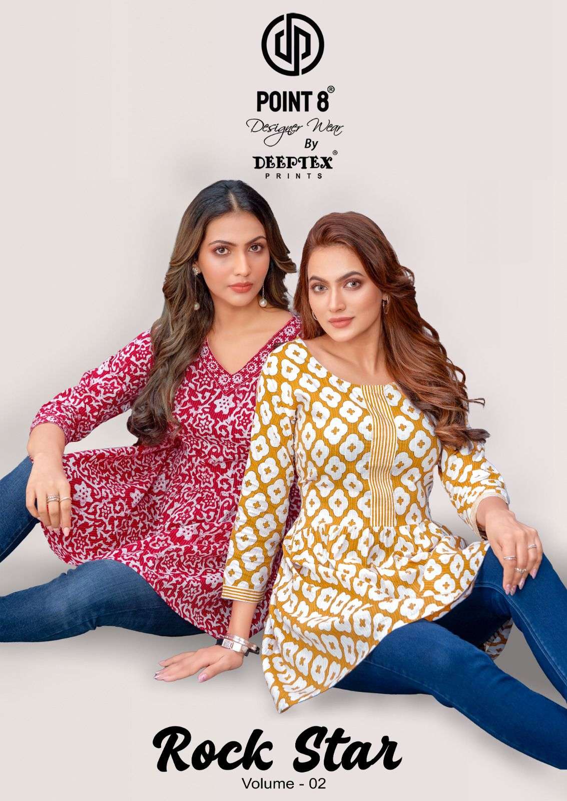 DEEPTEX