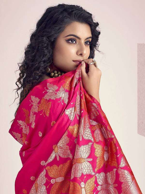 INDIAN