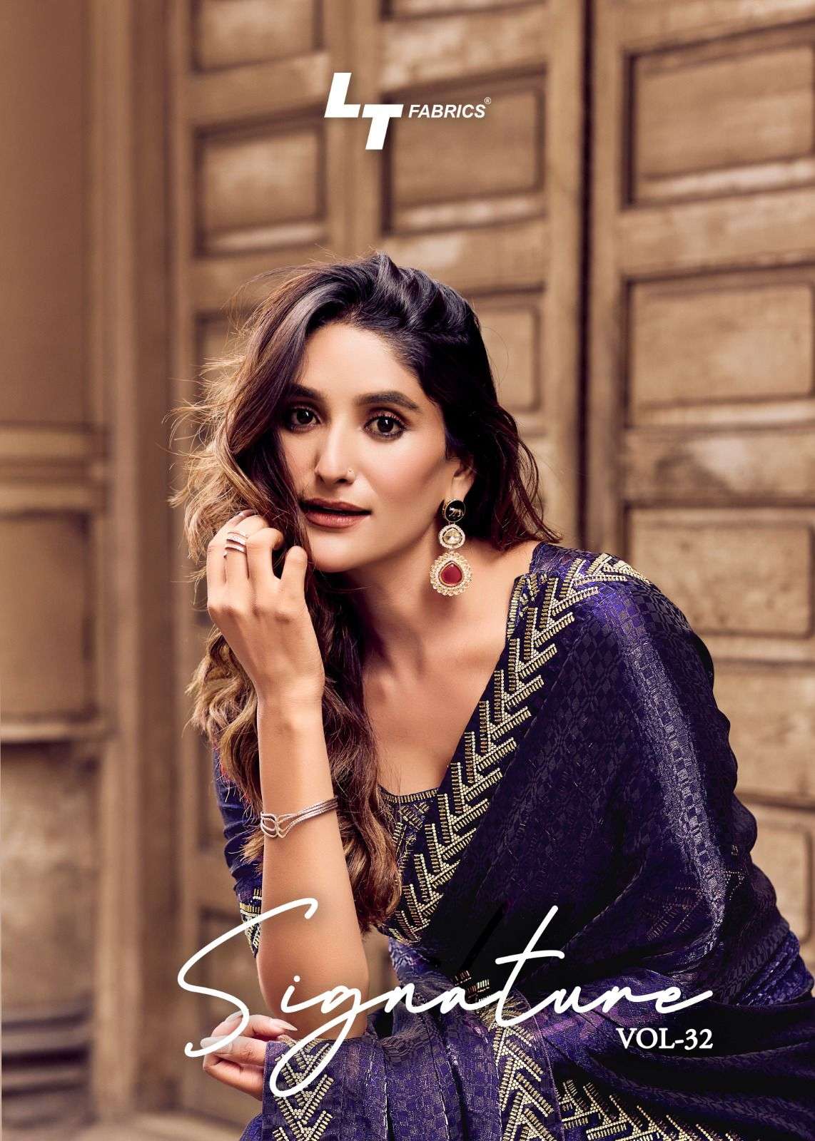 KASHVI