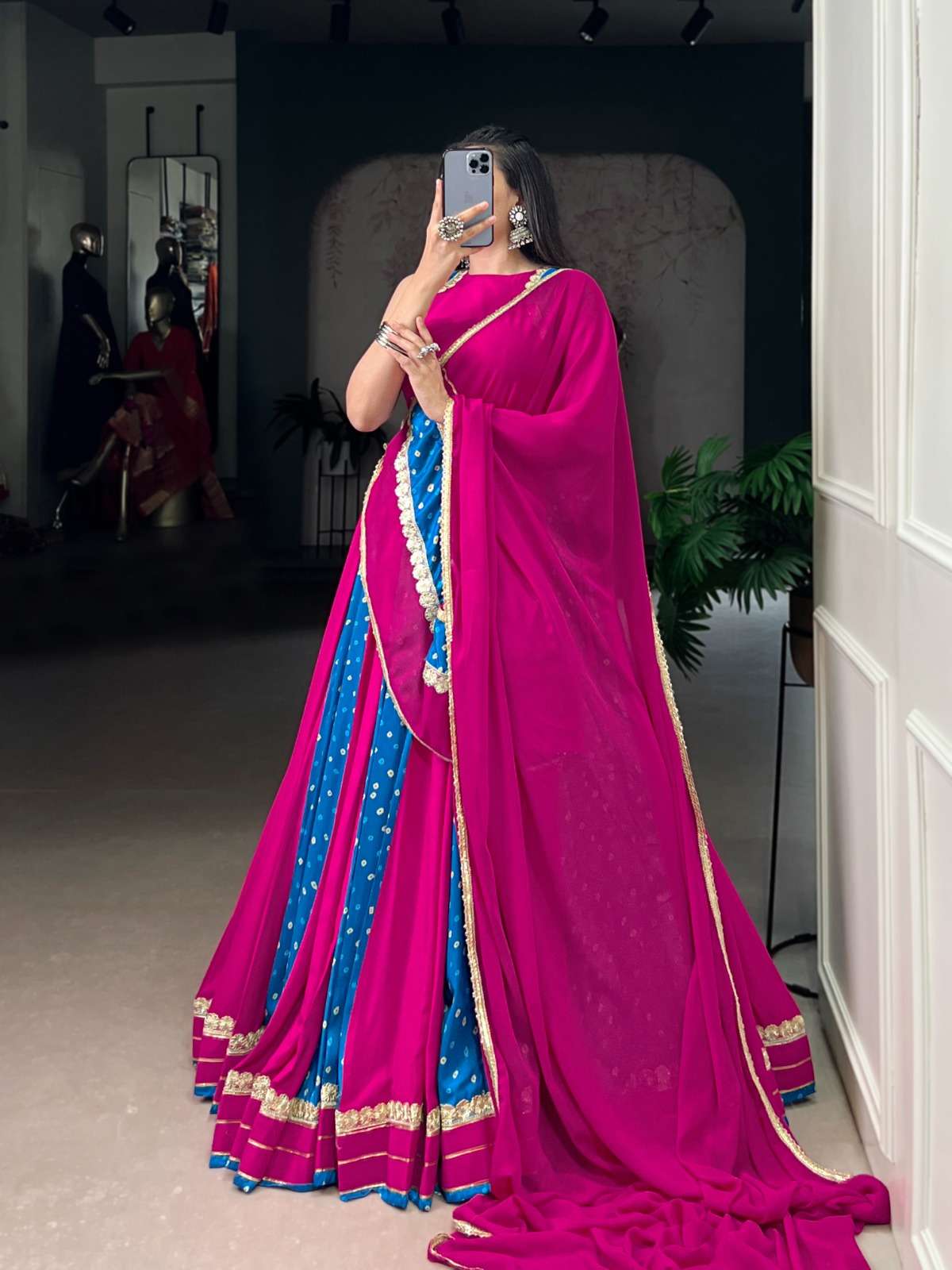 Navratri