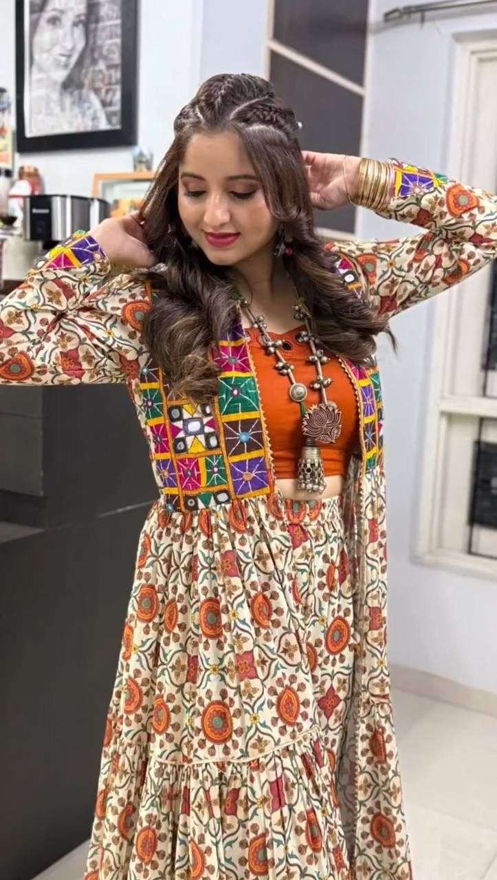 Navratri