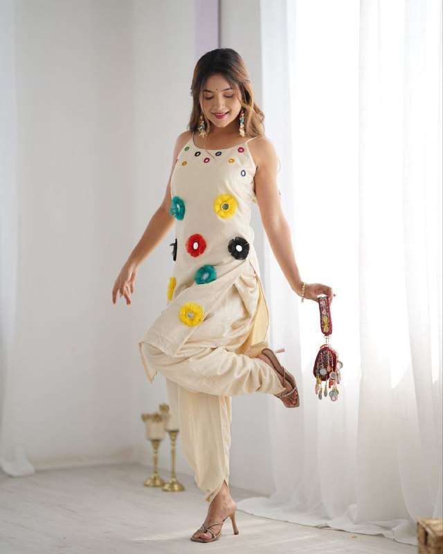 NAVRATRI