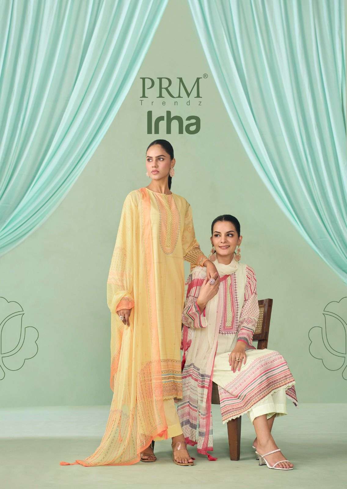 PRM