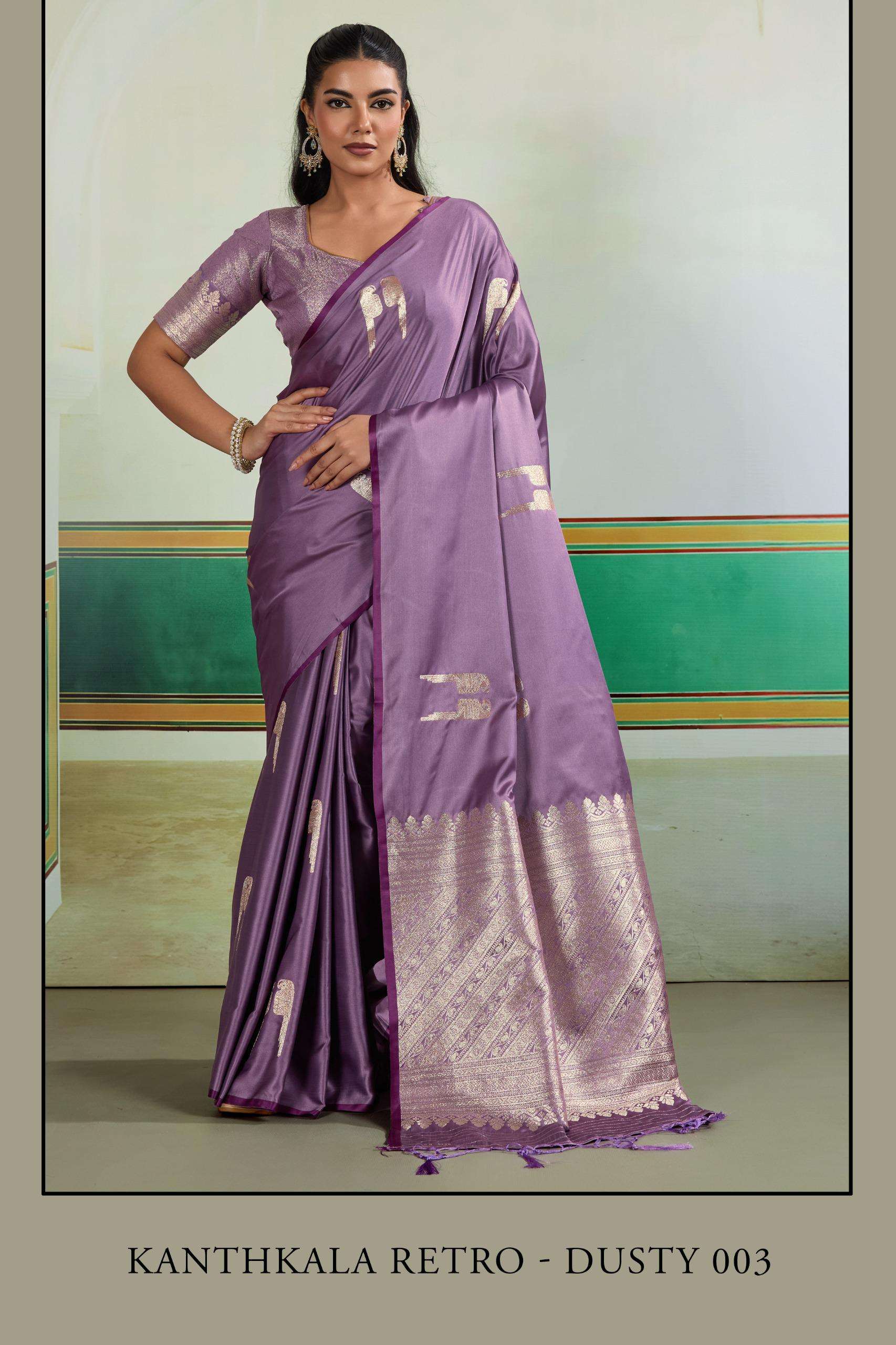 rajtex