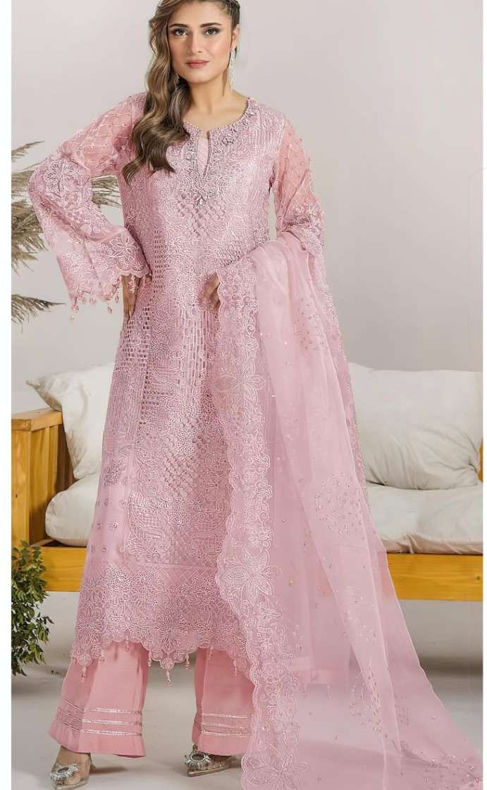 SAJIDA