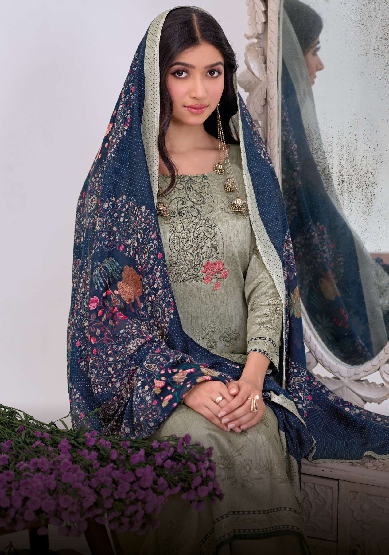 SARGAM