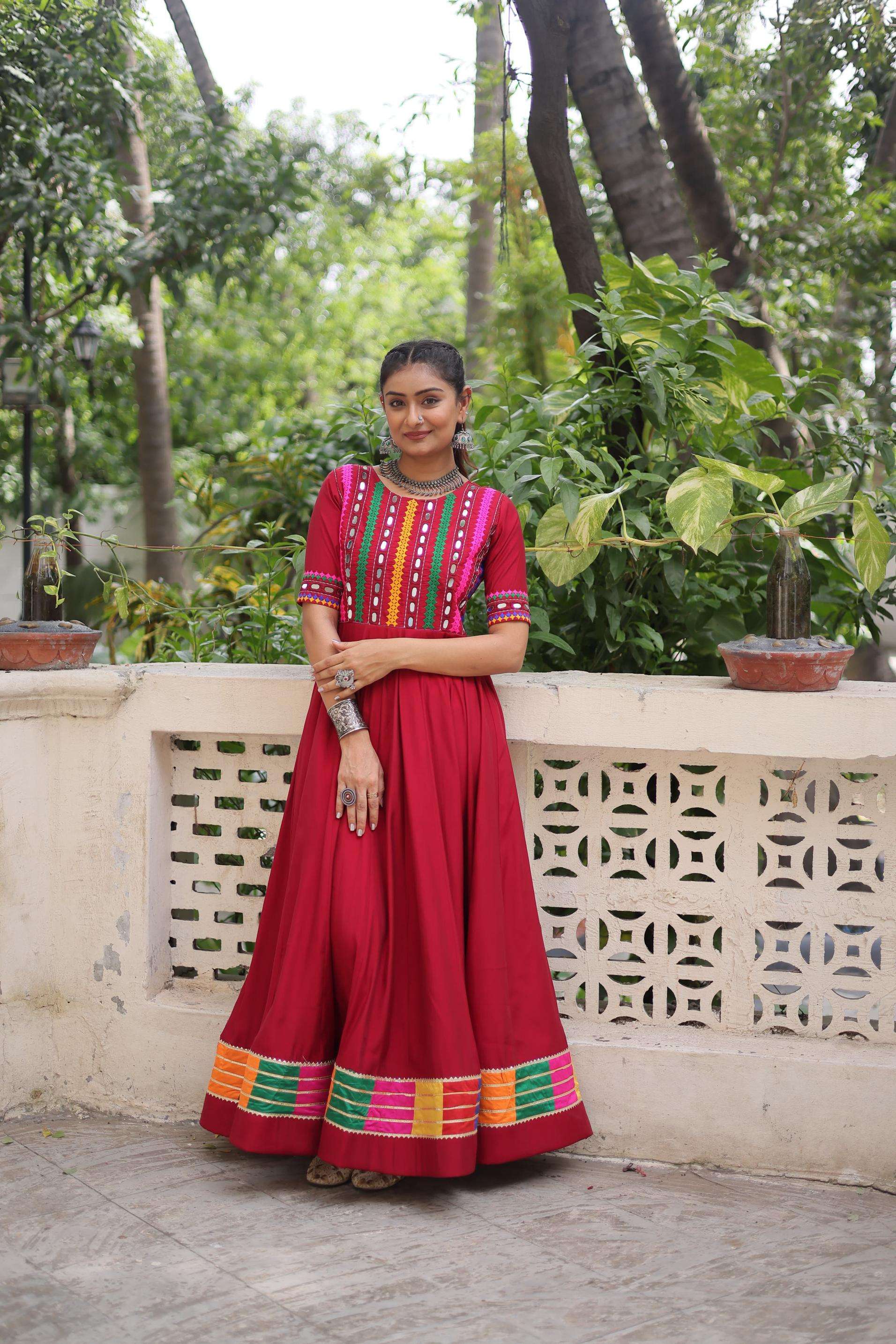 Stylish