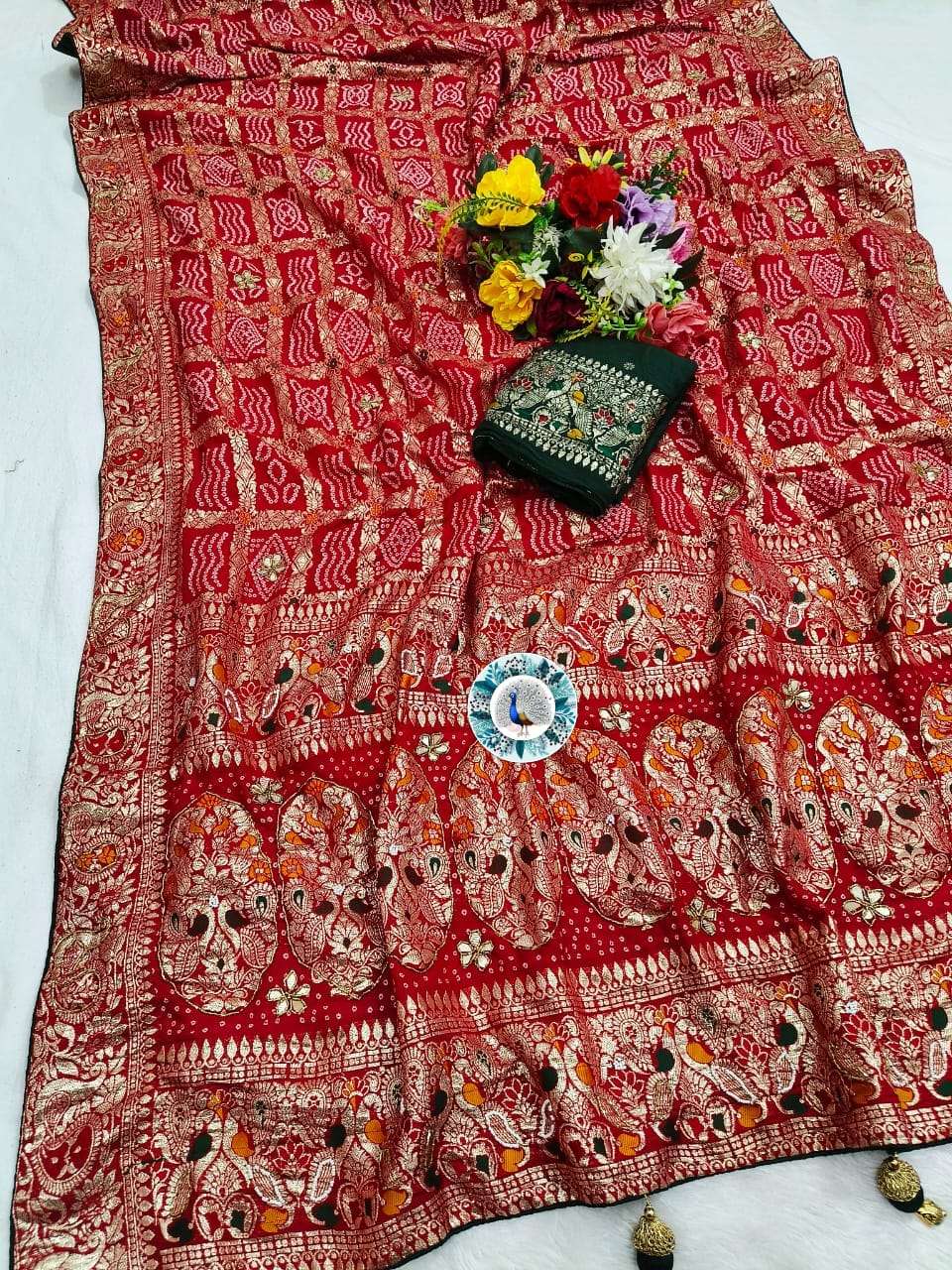 TRADITIONAL