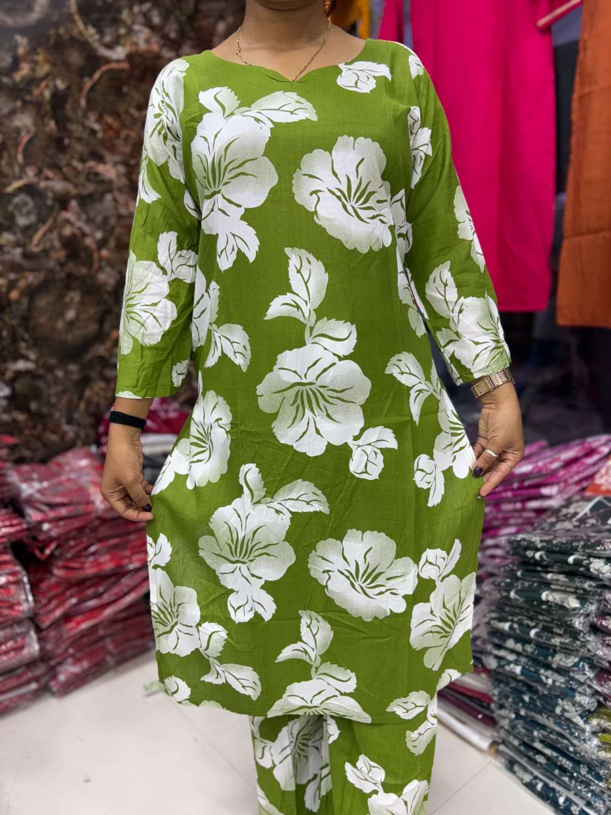 BOUTIQUE