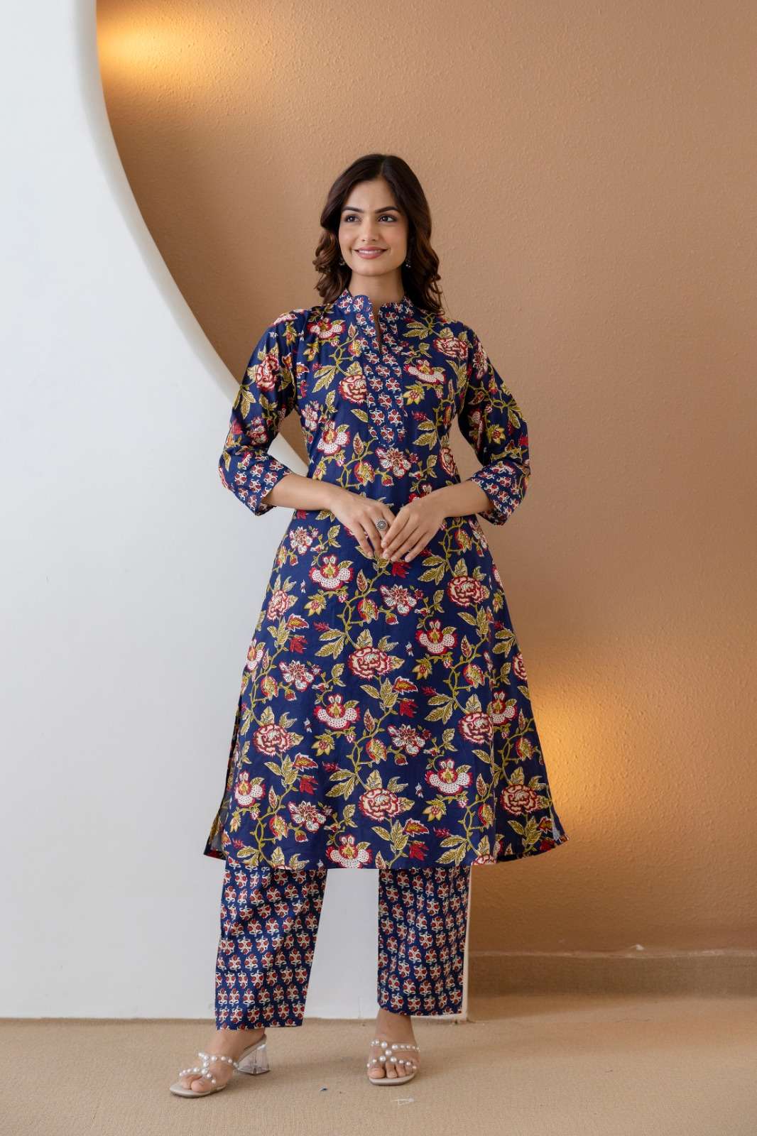 DESI