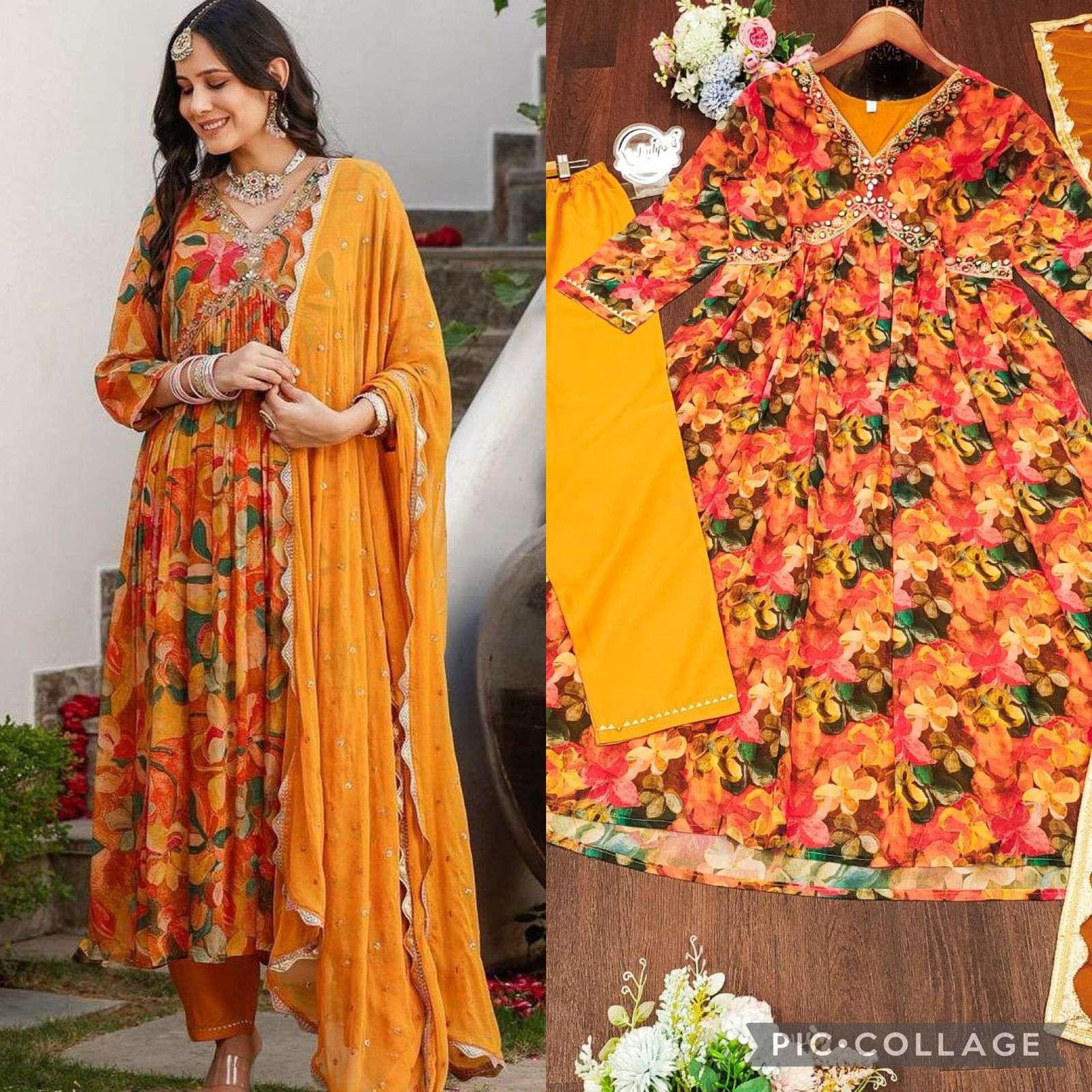 DIWALI