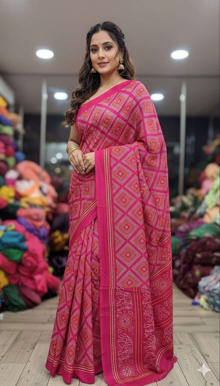 Gaji