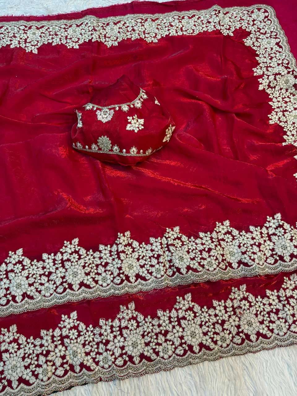Haripriya