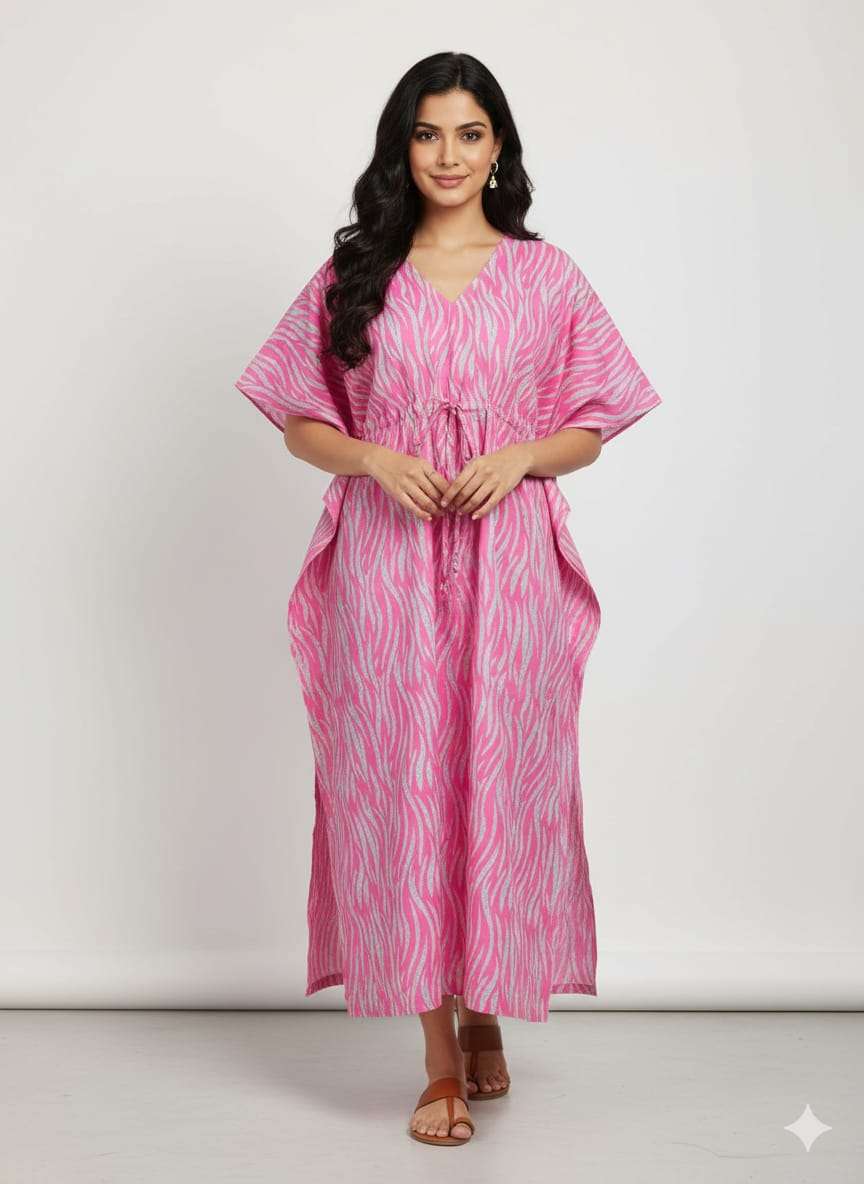 INDIAN