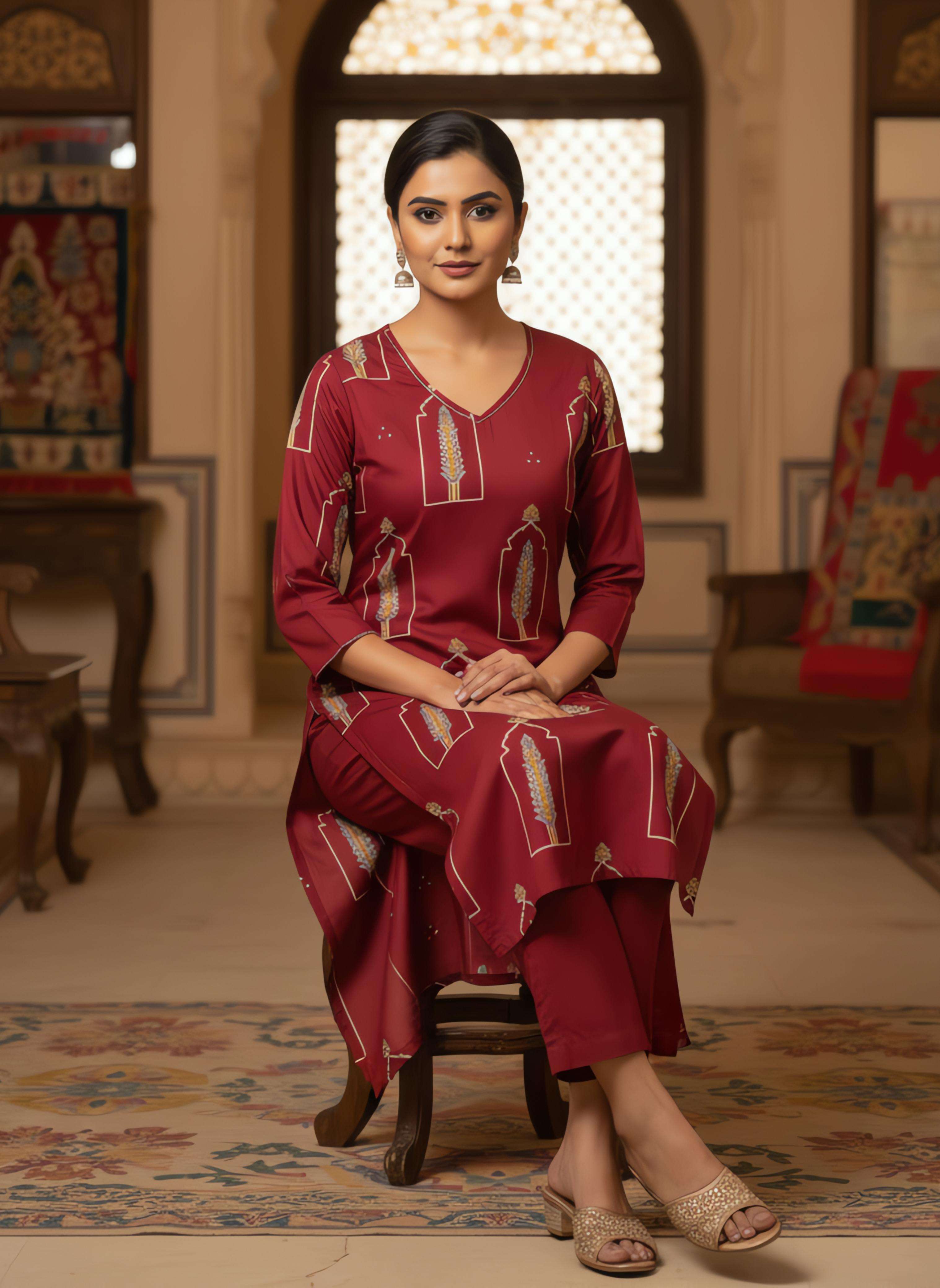JAIPUR