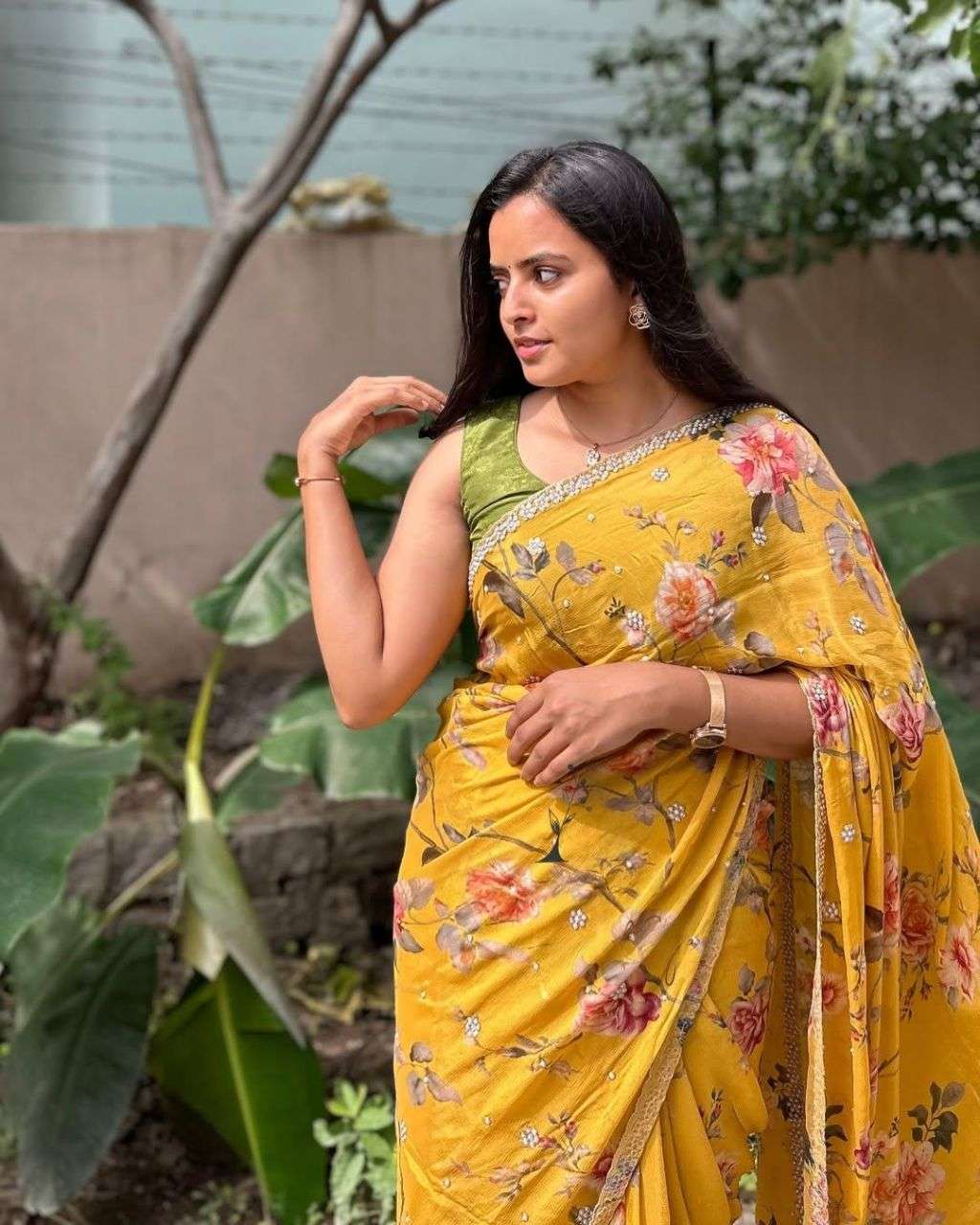 JIya