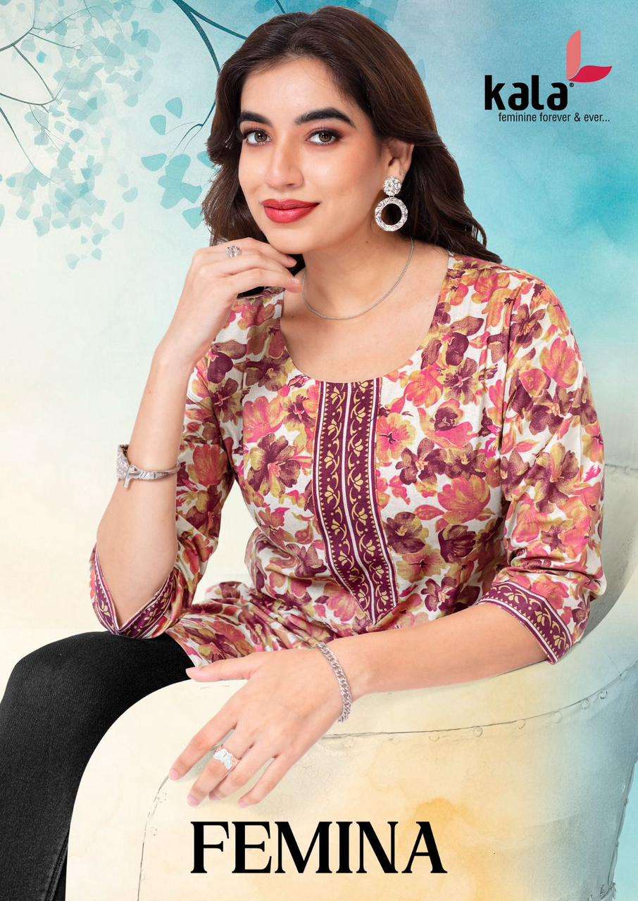 KALA