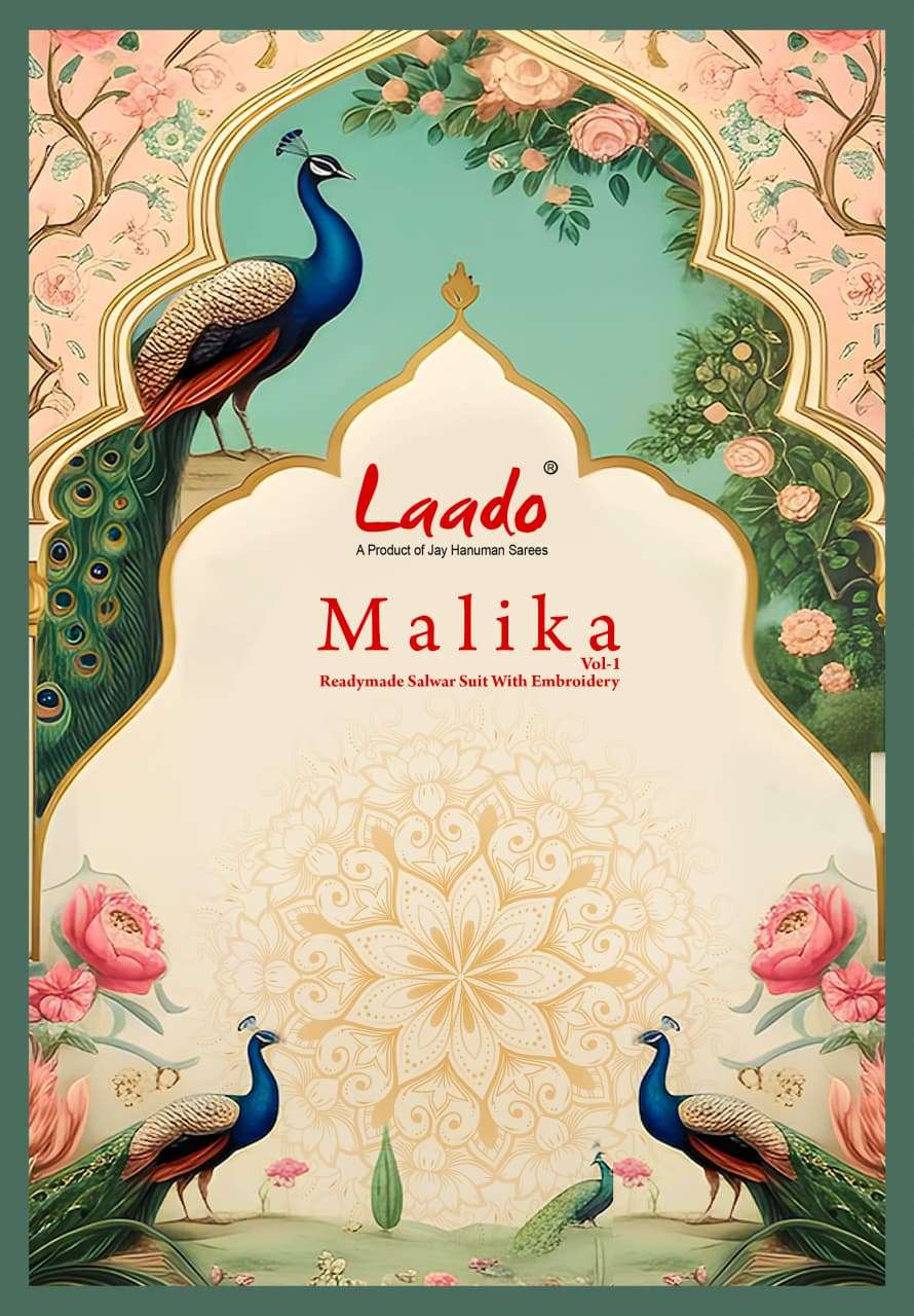 LAADO