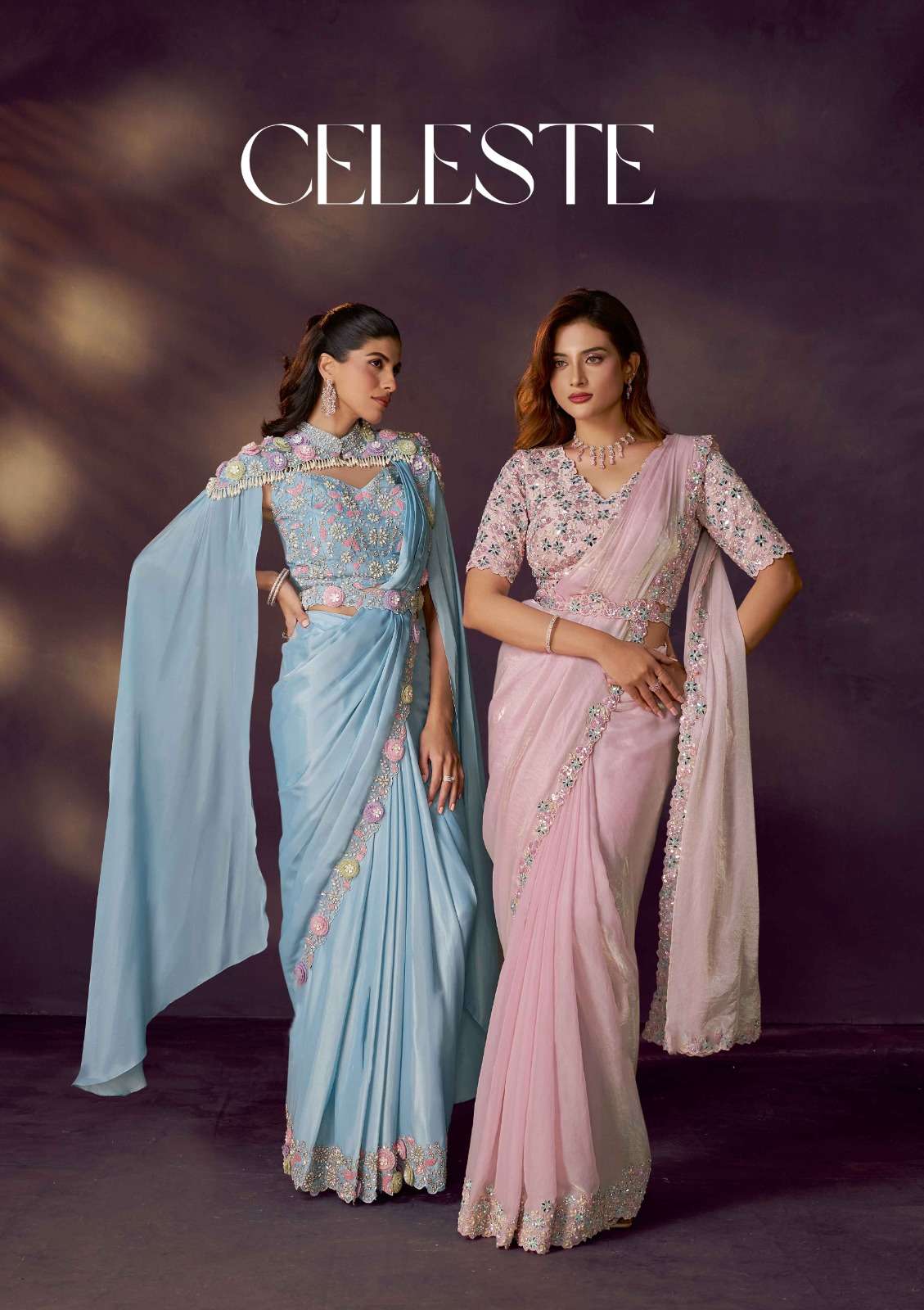 Mahotsav