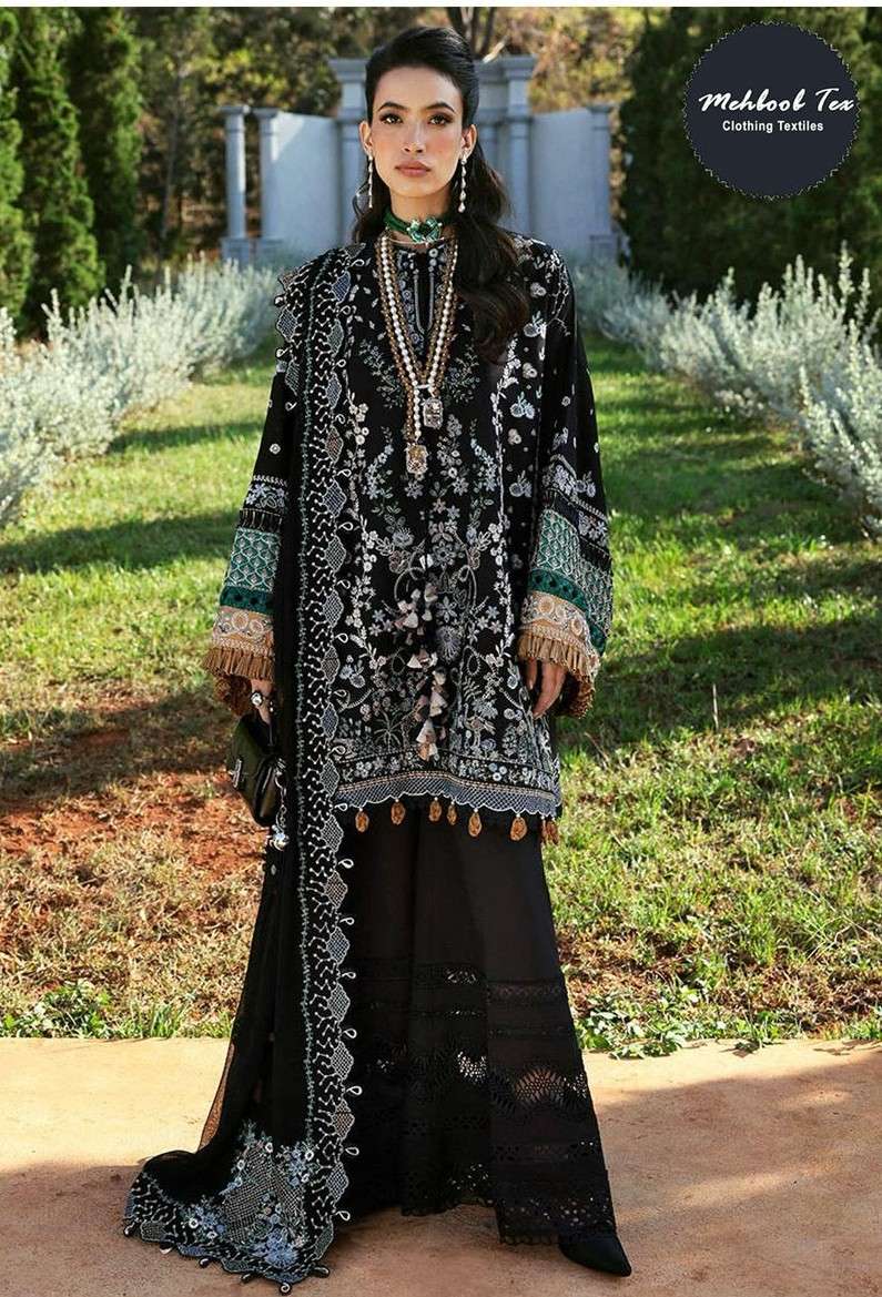 MEHBOOB