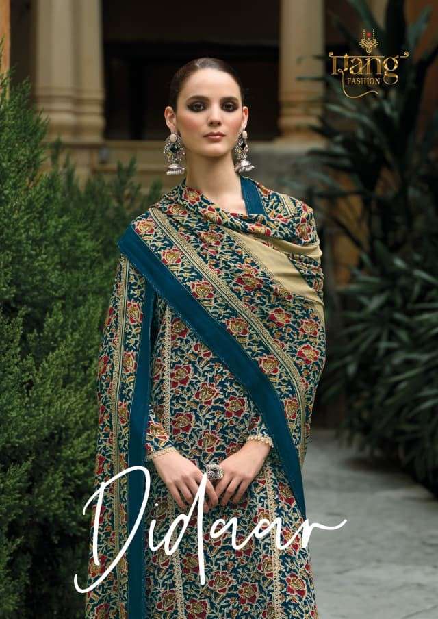 RANG